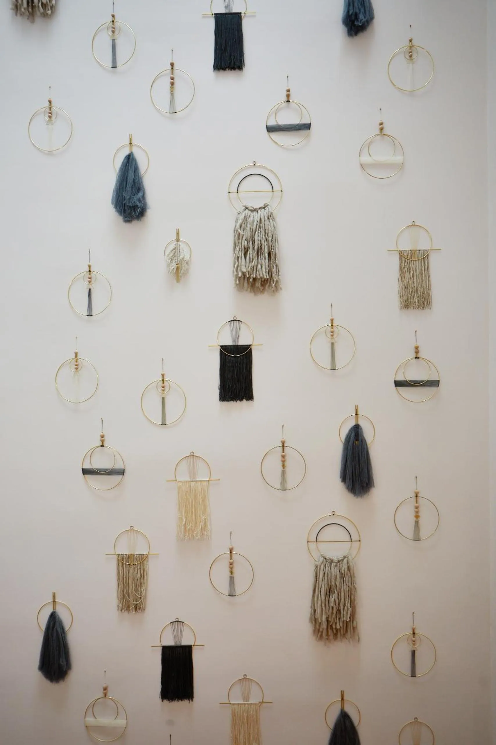 Library in Inhabit Southwick Street, a Member of Design Hotels