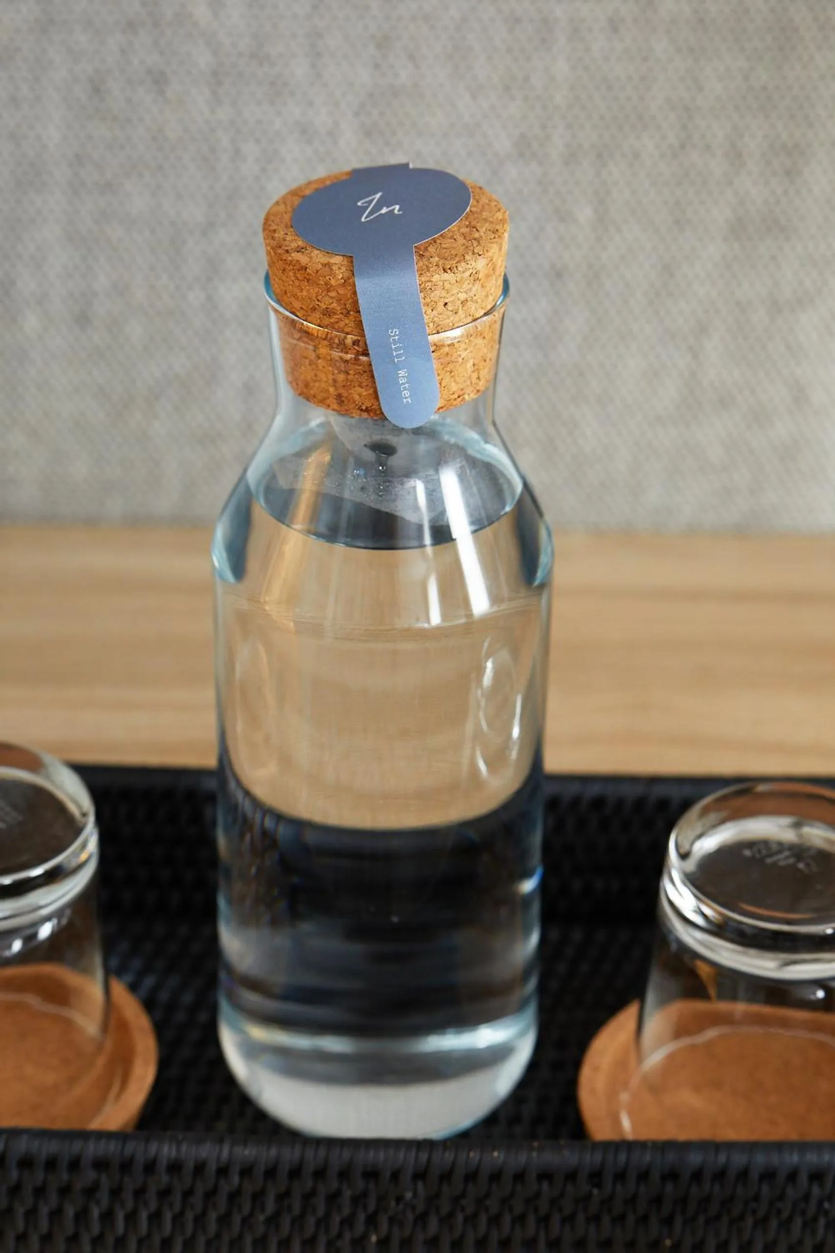 Other in Inhabit Southwick Street, a Member of Design Hotels