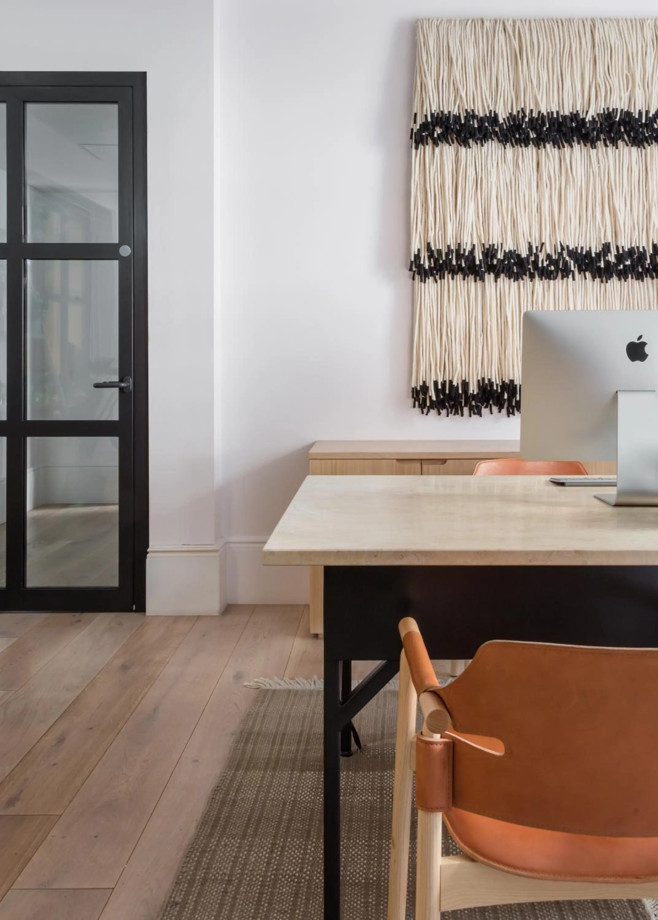 People in Inhabit Southwick Street, a Member of Design Hotels