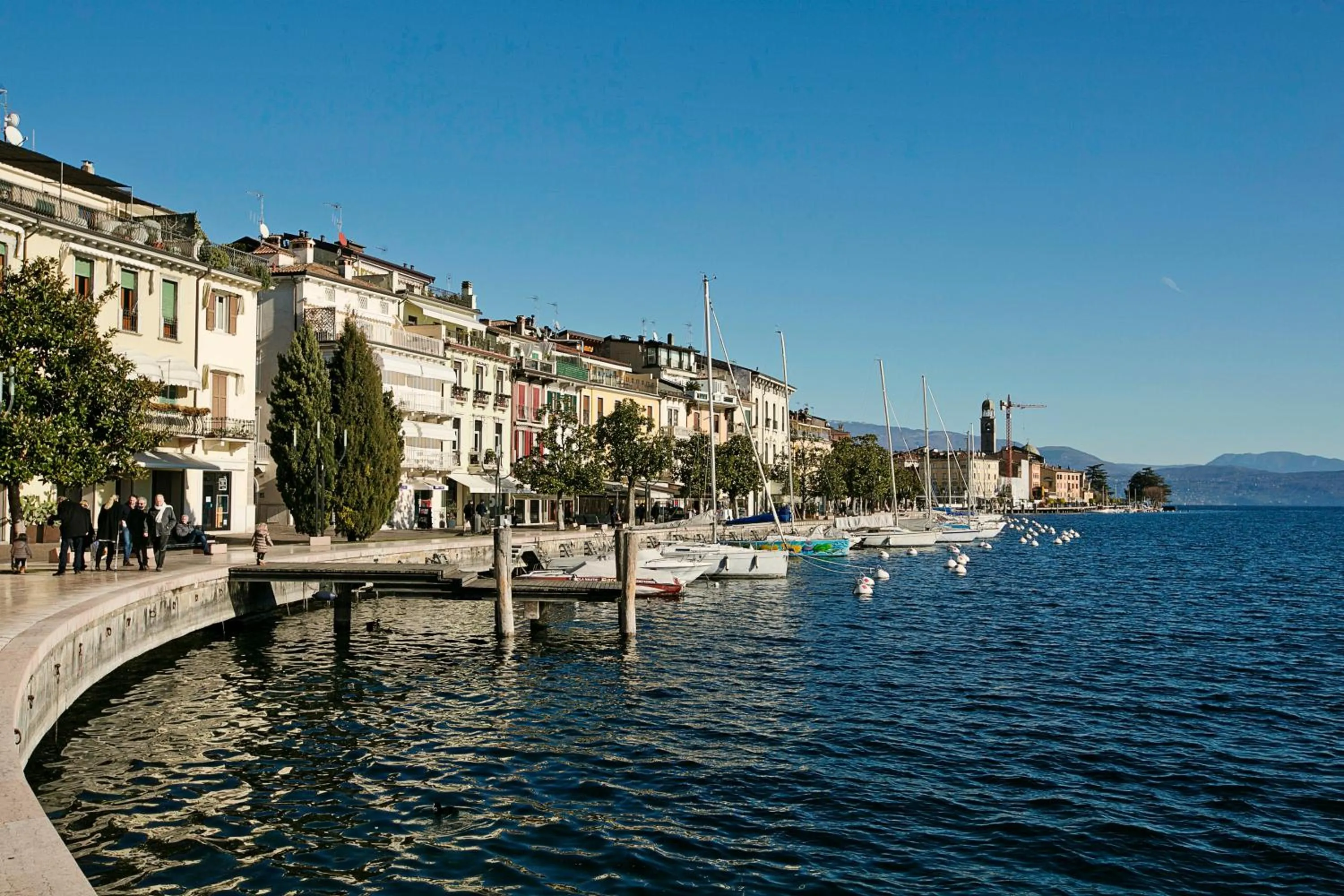 Other in Villa Alberti Appartamento Bruna - Happy Rentals