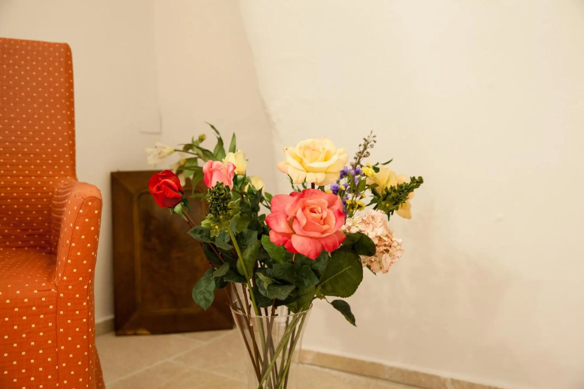 Other in Gasthof zum Goldenen Anker