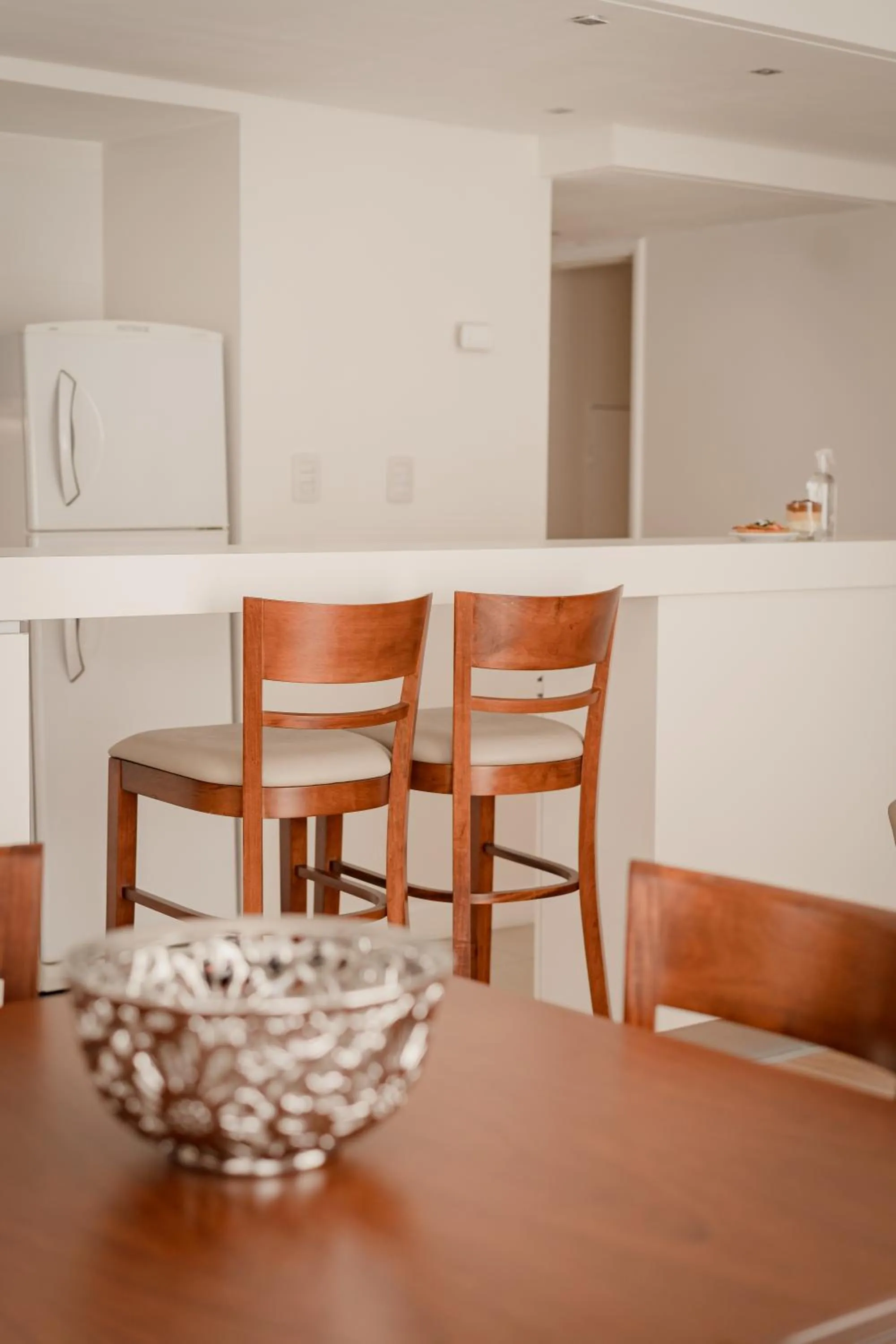 Living room in Hotel Carat Apart Boutique