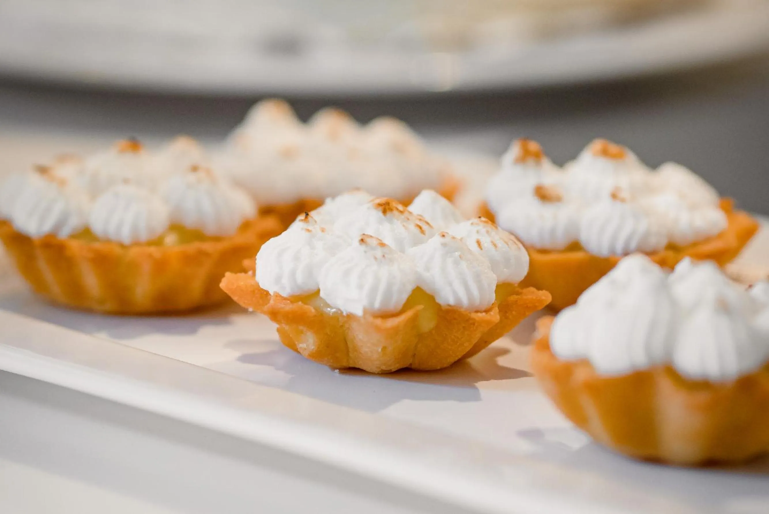 Lounge or bar in Hotel Carat Apart Boutique