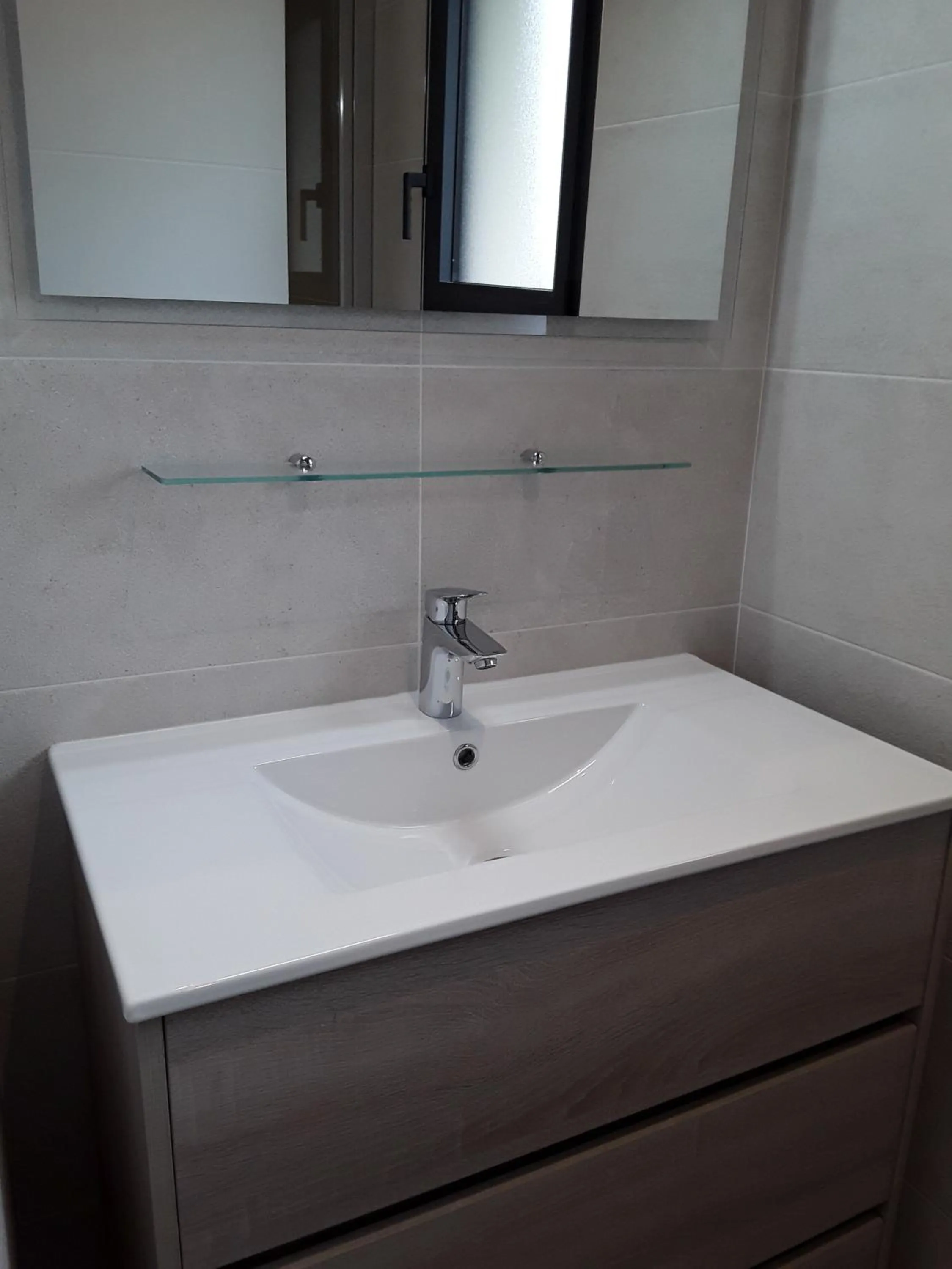 Chambre d'hôtes les Iris à Mios sur le Bassin d'Arcachon