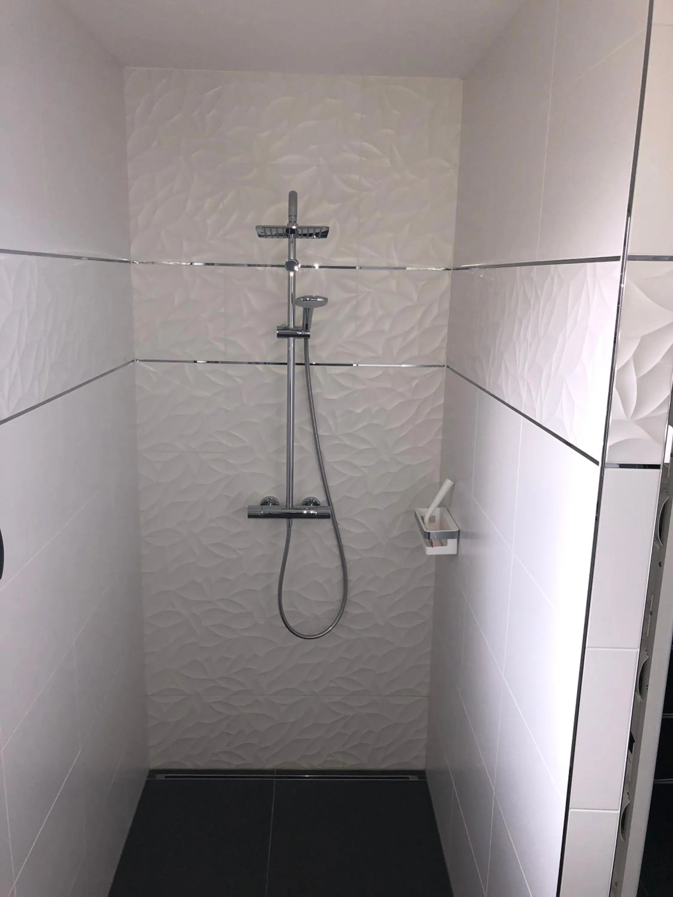 Chambre d'hôtes les Iris à Mios sur le Bassin d'Arcachon