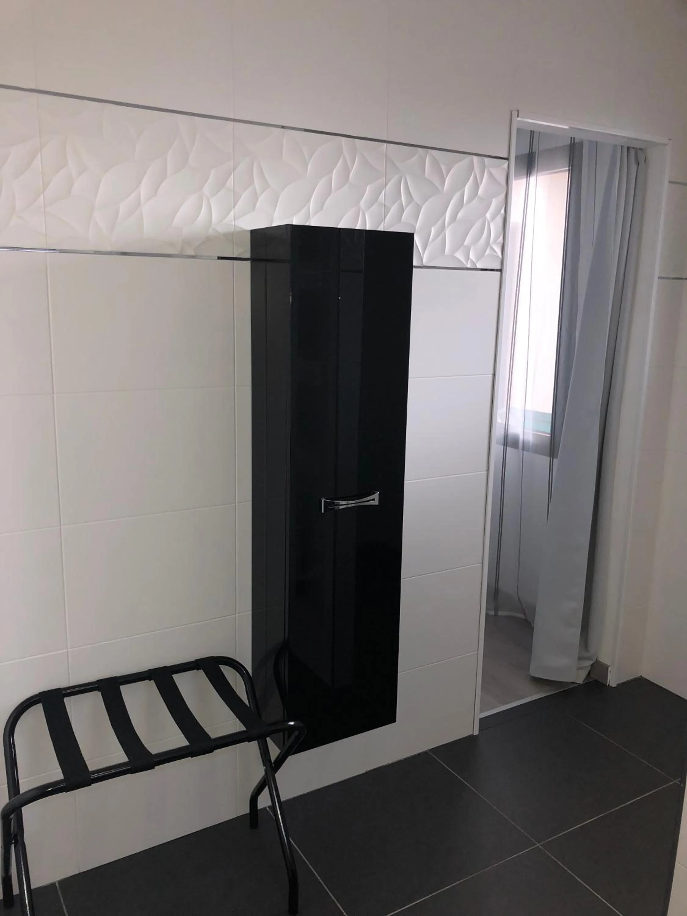 Chambre d'hôtes les Iris à Mios sur le Bassin d'Arcachon