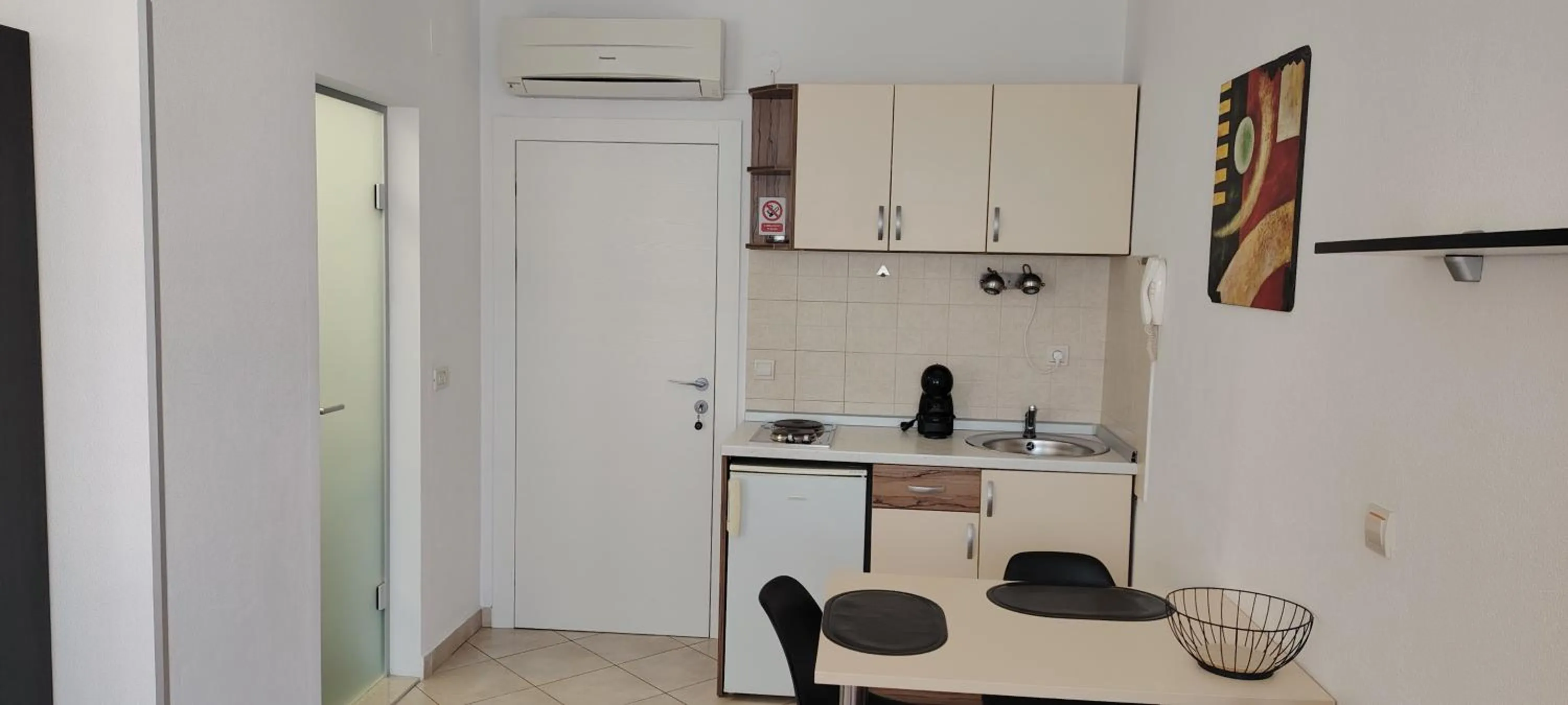 Dubrovnik Summer Apartments