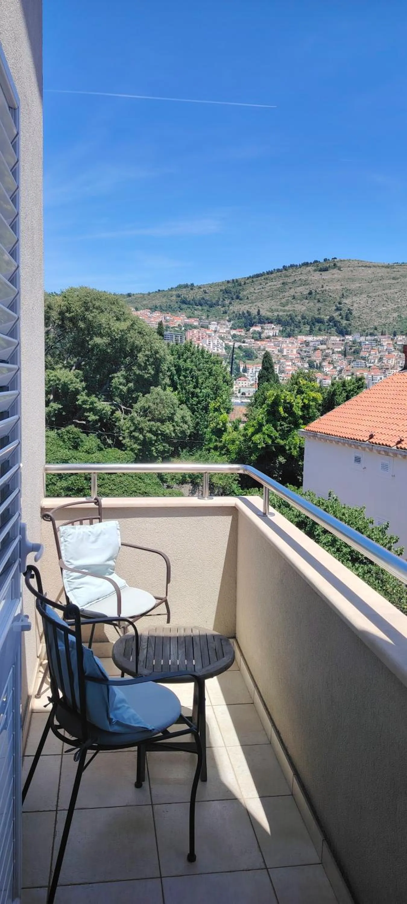 Dubrovnik Summer Apartments