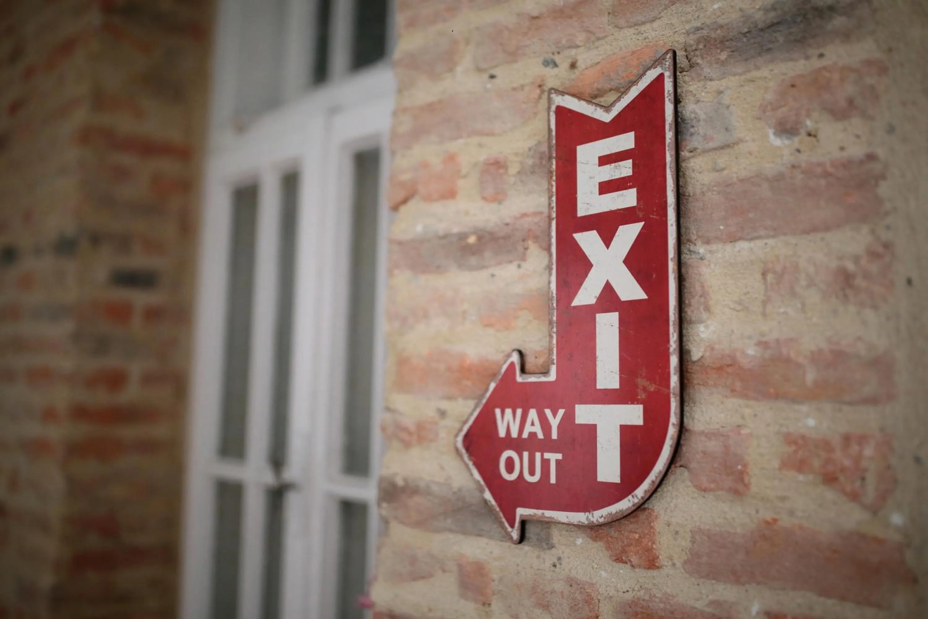 Property logo or sign in Hostel Musala