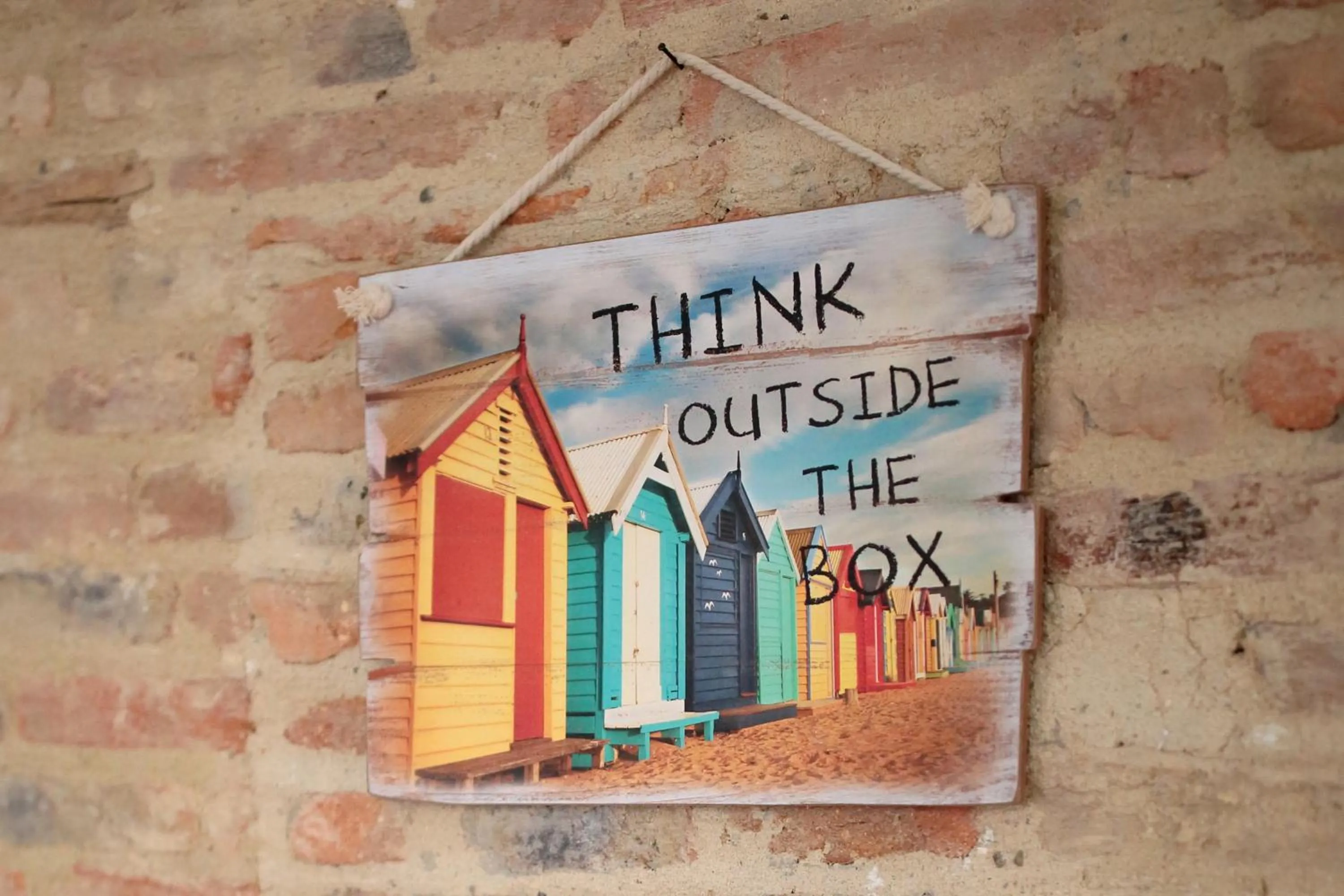 Property logo or sign in Hostel Musala