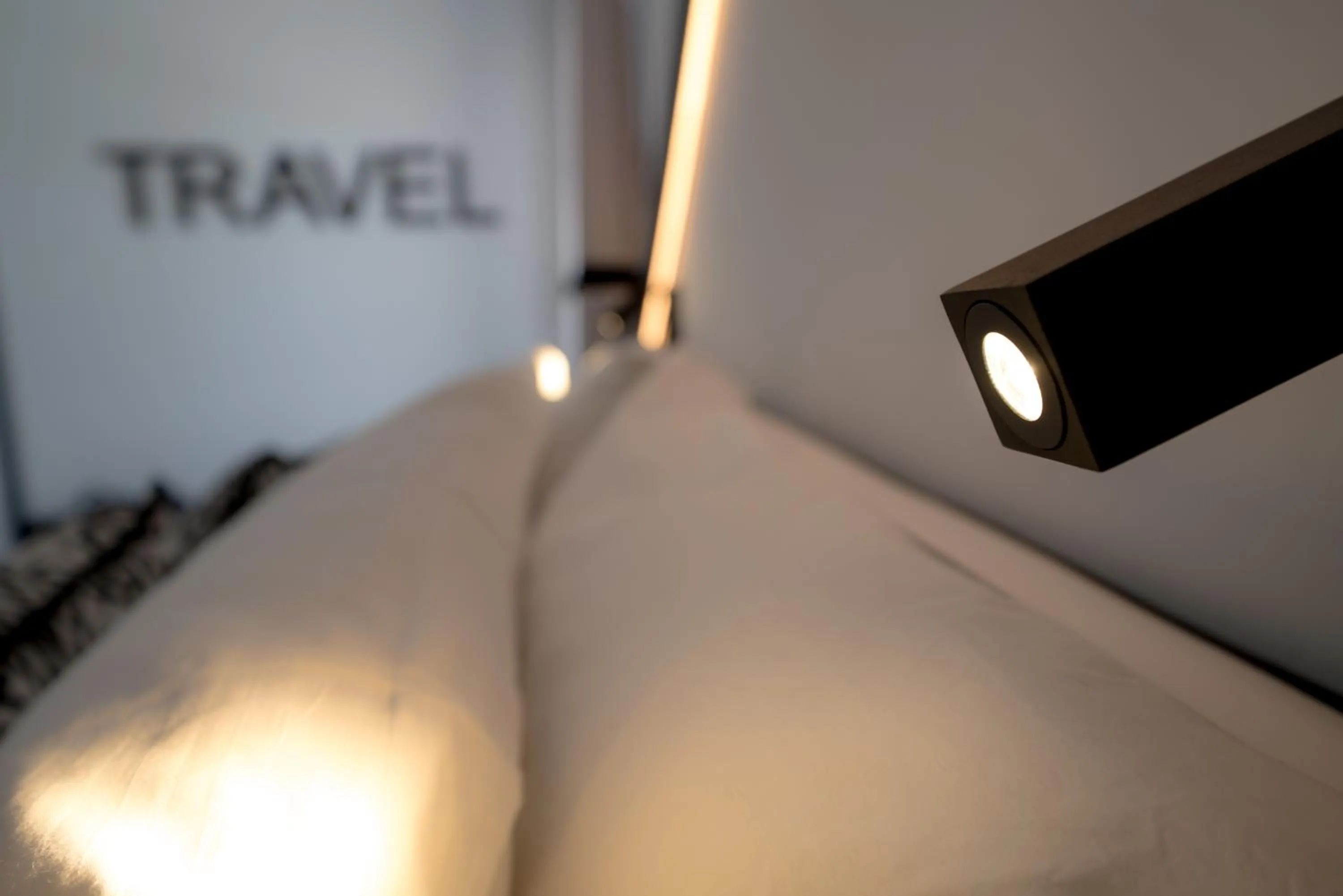 Decorative detail in Divelia Hotel