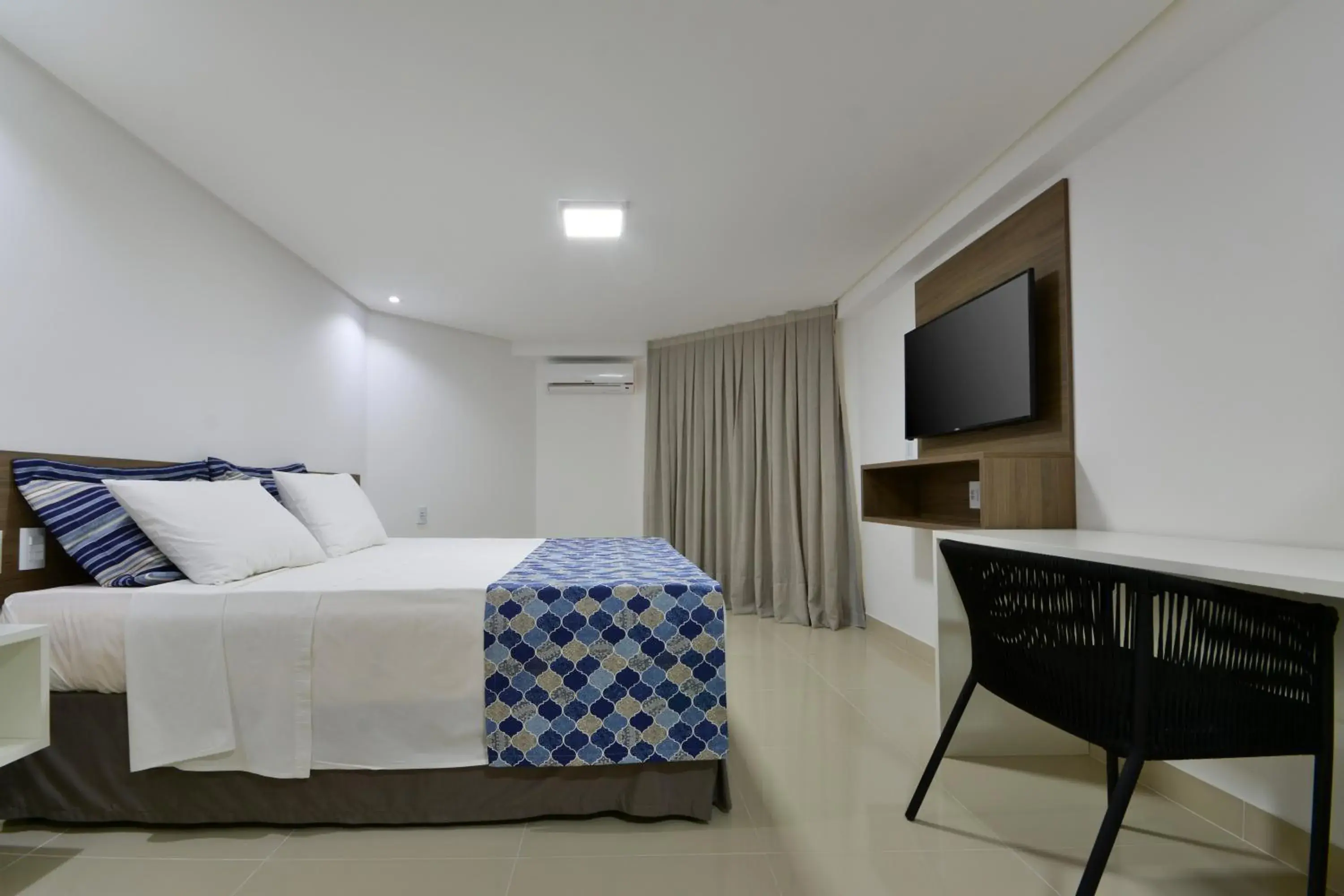 Studio in Littoral Gold Flat Studio in Littoral Gold Flat