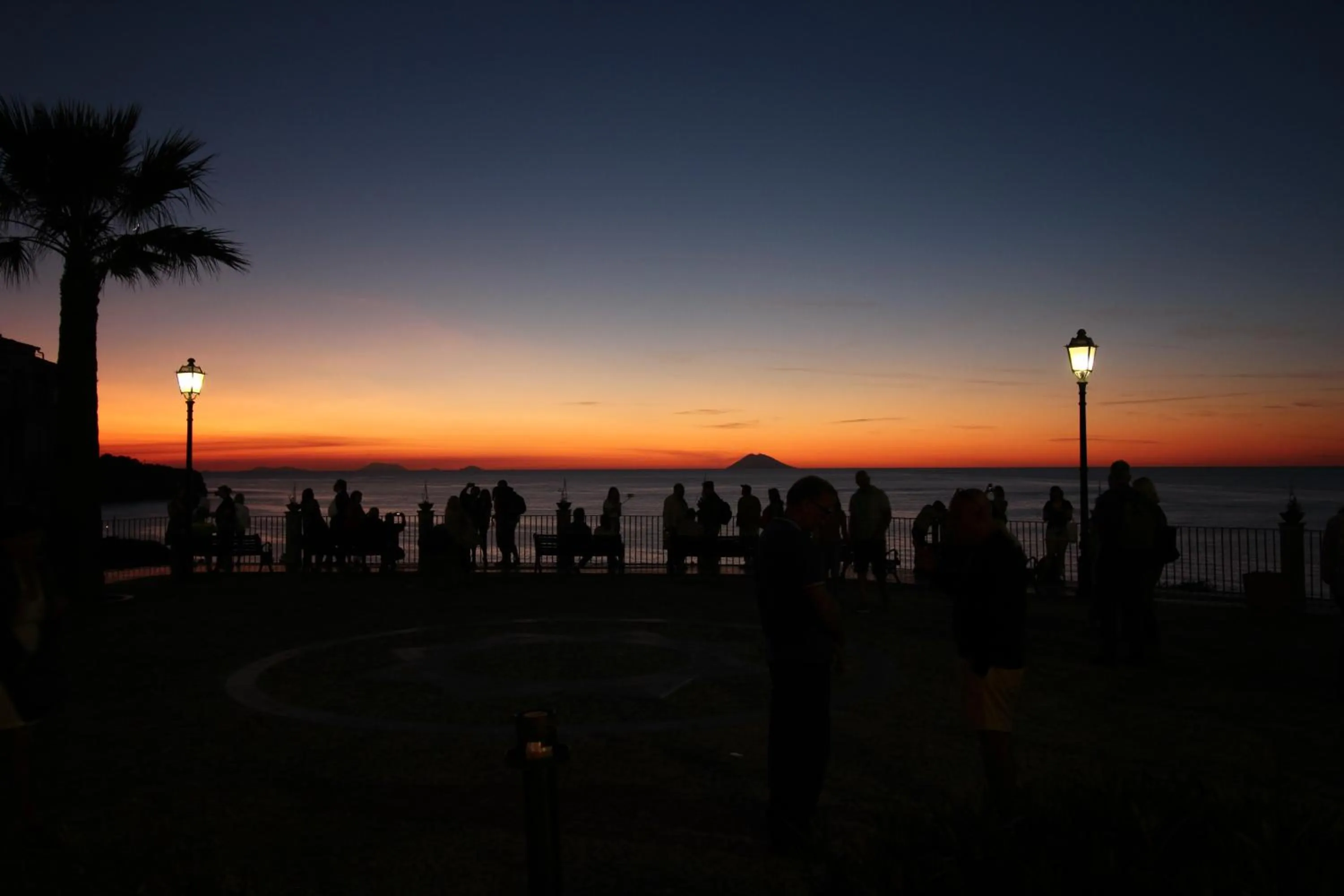 Nearby landmark in Il Borghetto Resort & Spa