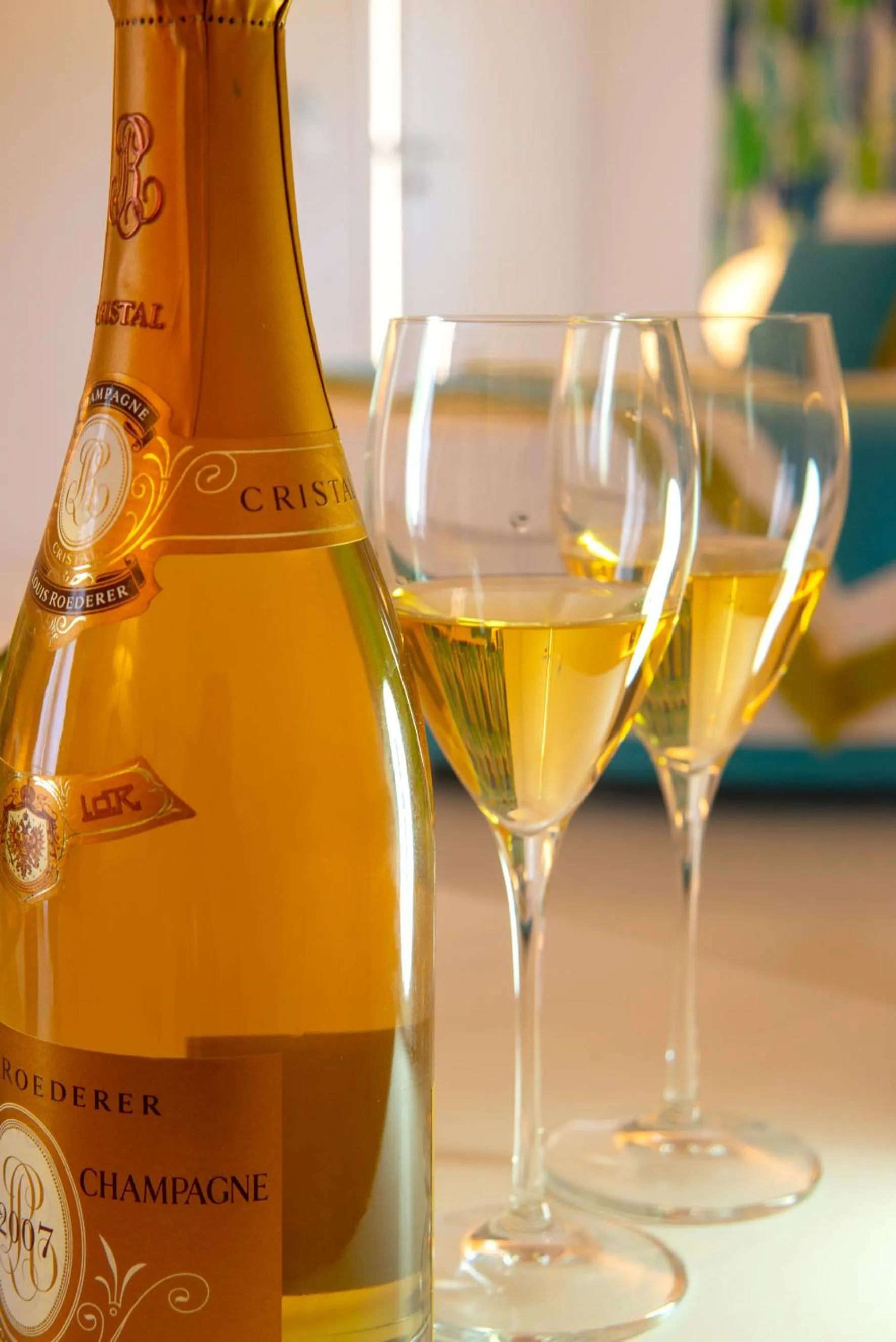 Decorative detail in Il Borghetto Resort & Spa