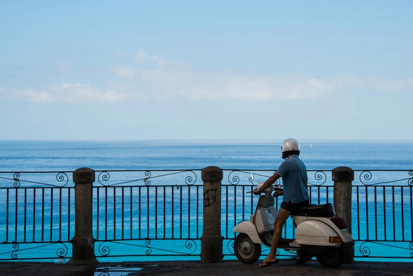 Nearby landmark in Il Borghetto Resort & Spa