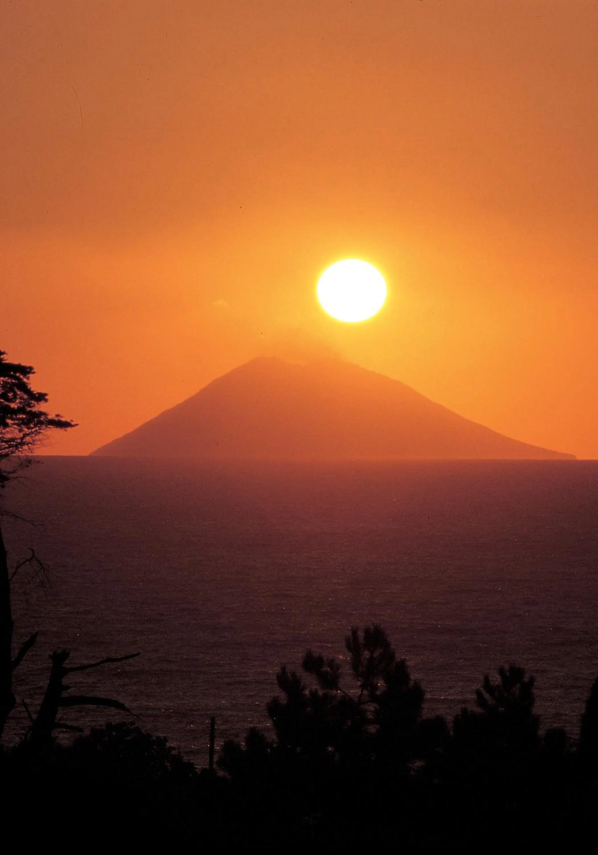 Landmark view in Il Borghetto Resort & Spa