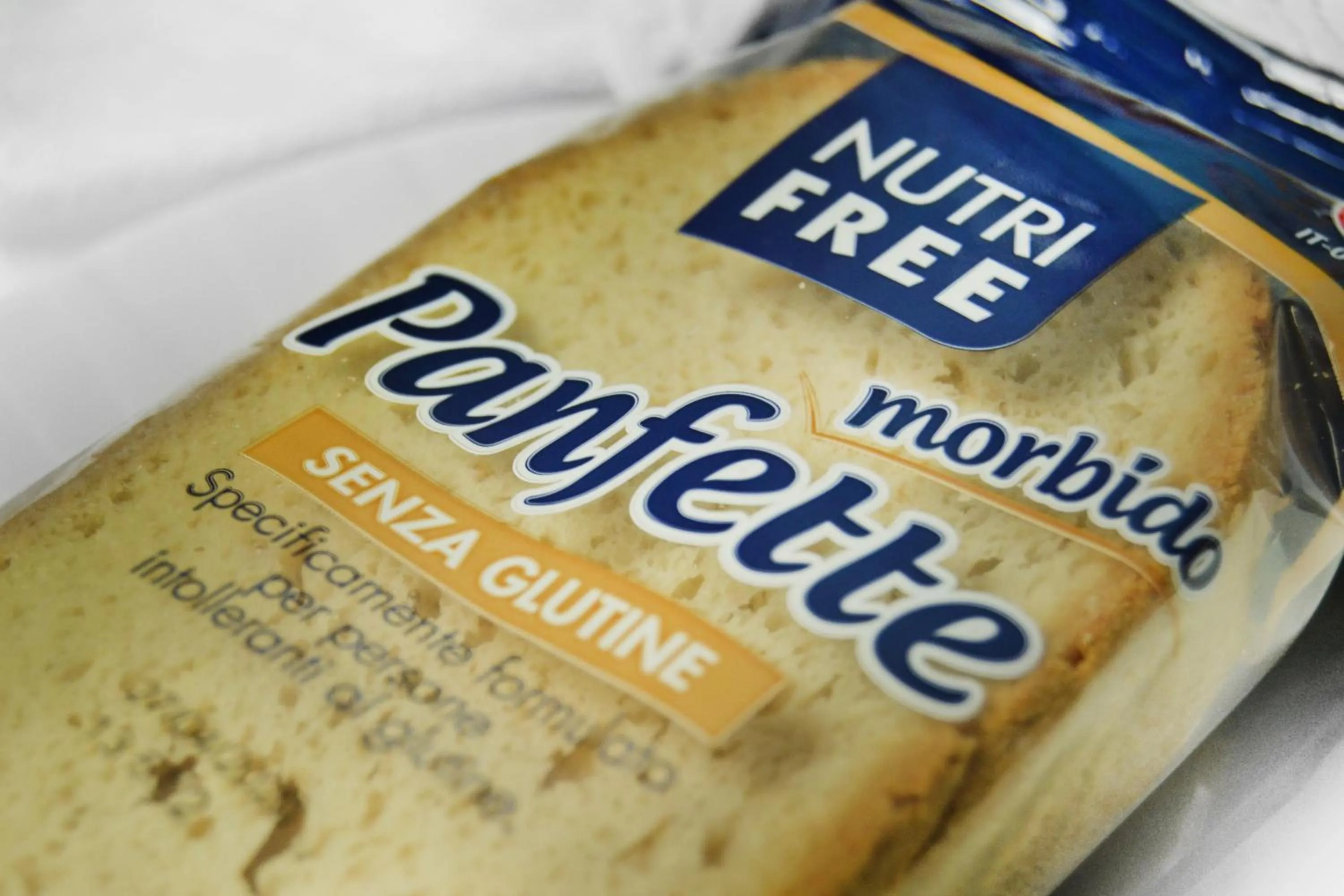 Food and drinks in don guglielmo panoramic hotel & spa