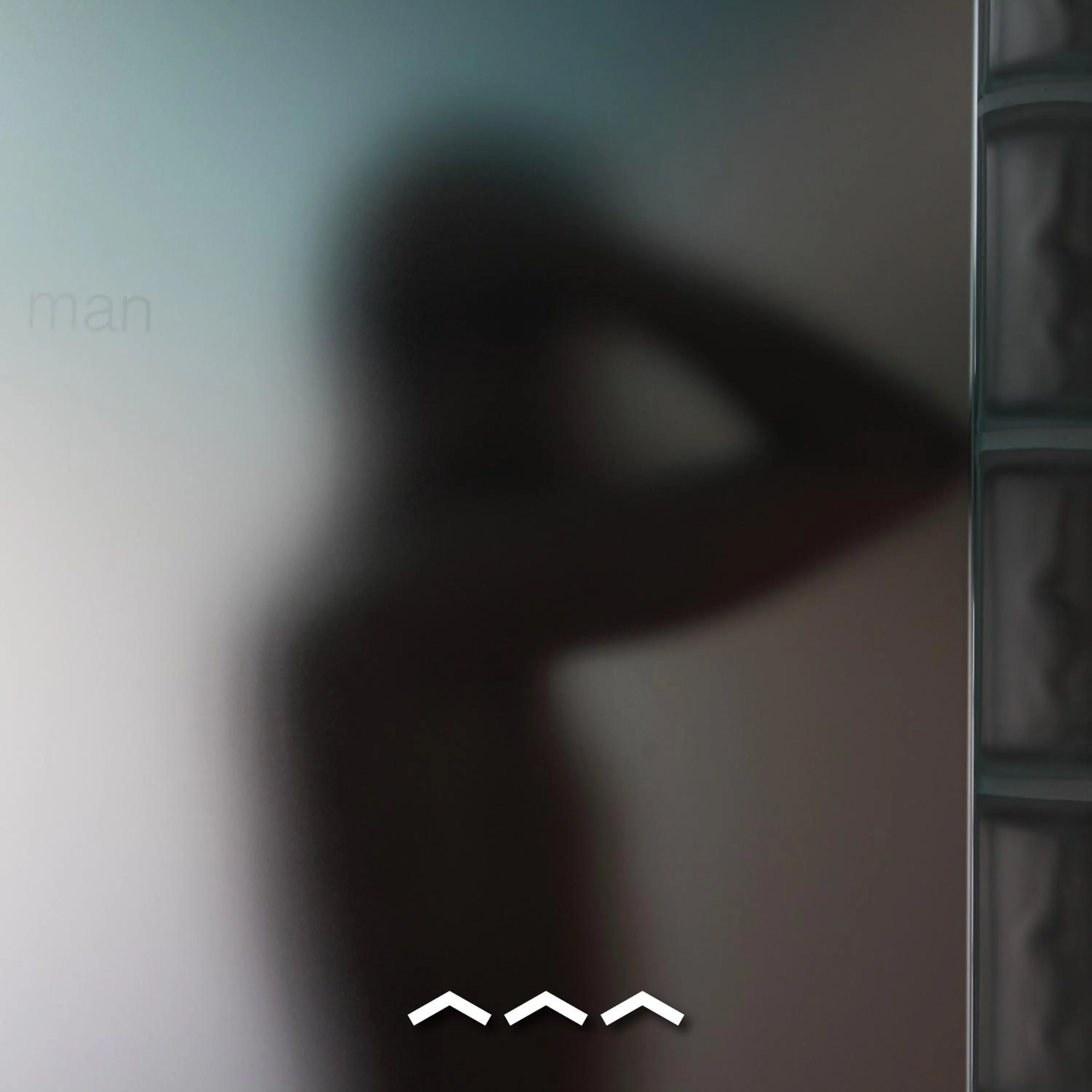 Shower in don guglielmo panoramic hotel & spa