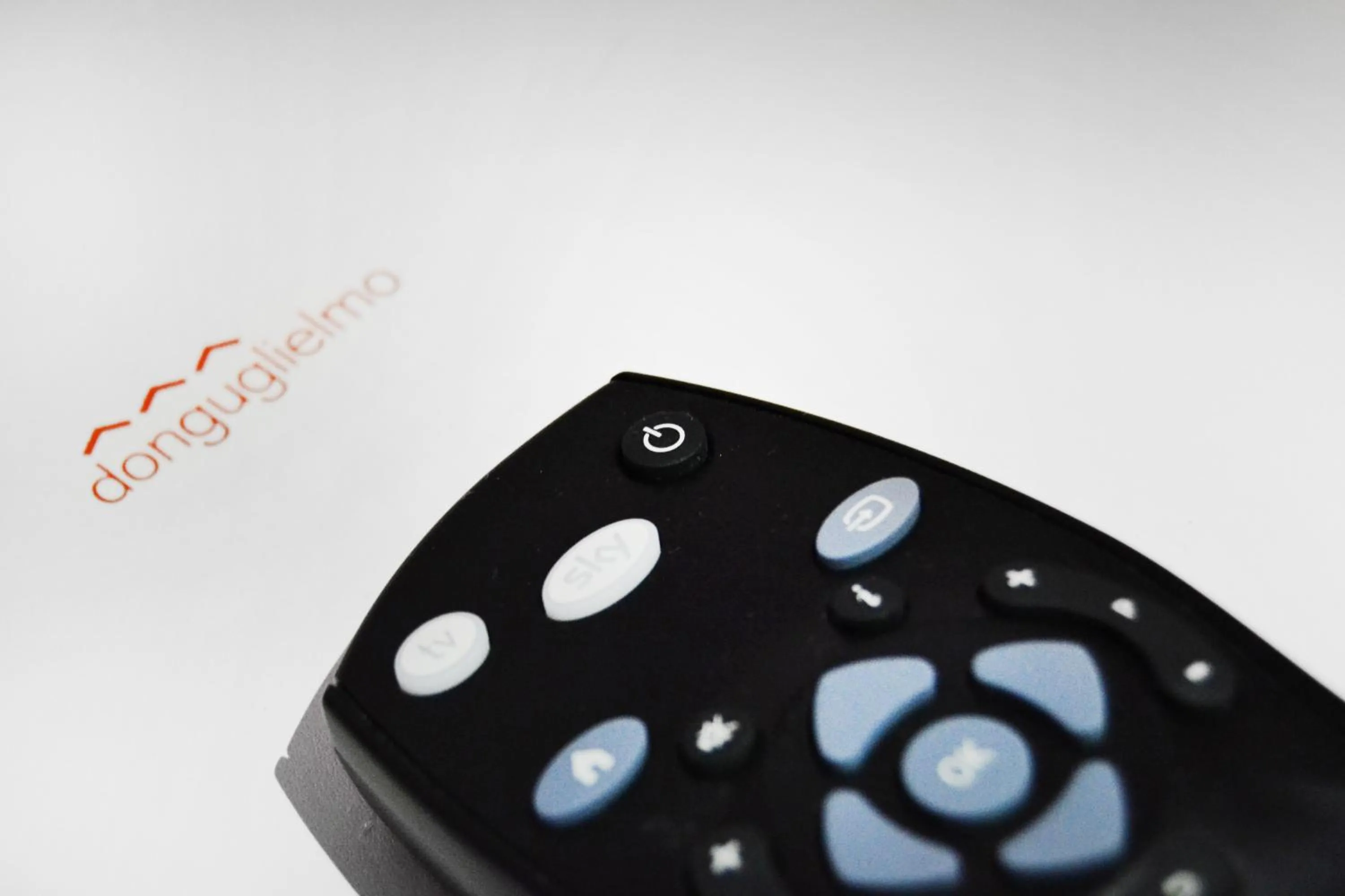 Other in don guglielmo panoramic hotel & spa