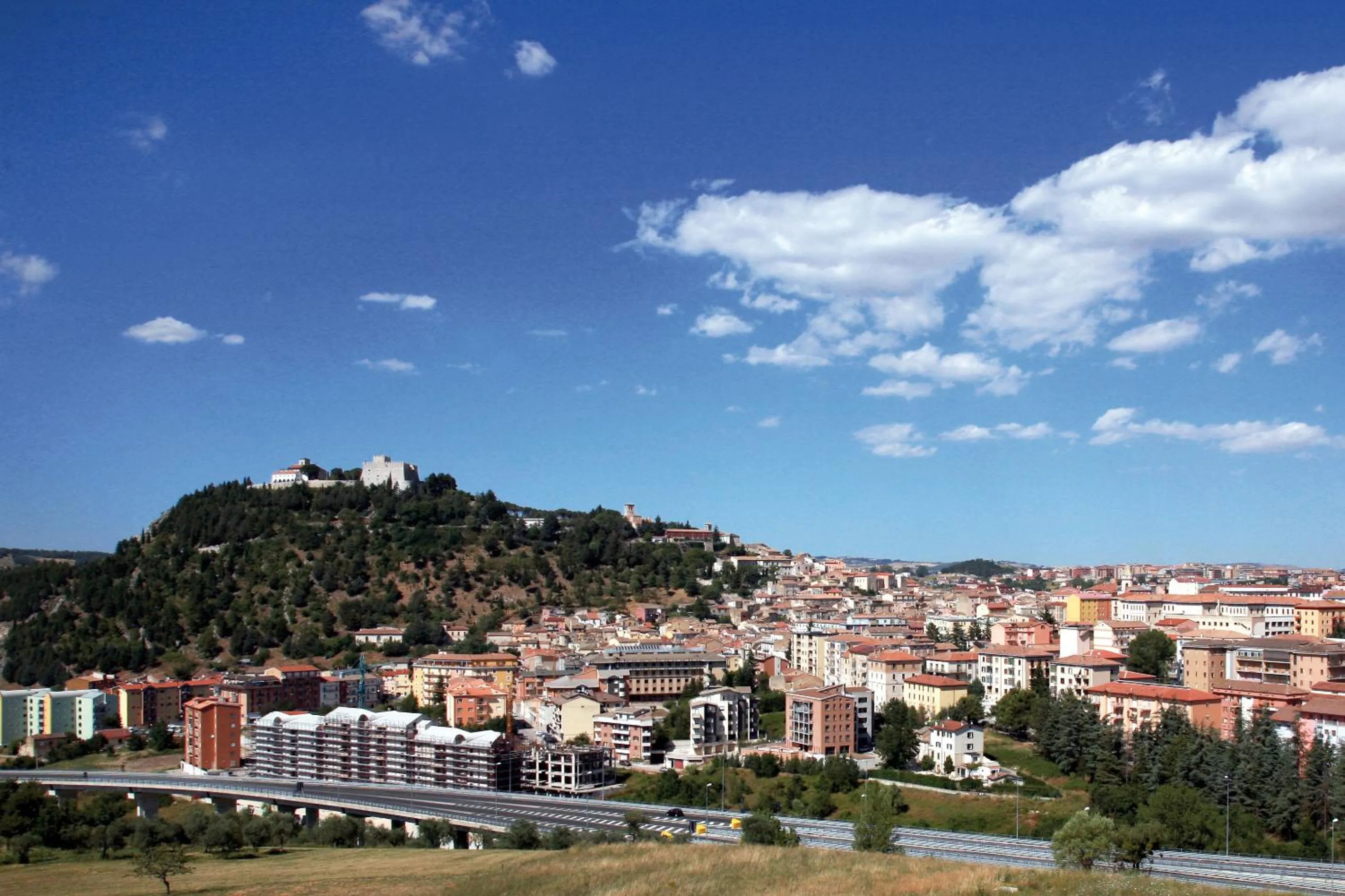 Day in don guglielmo panoramic hotel & spa