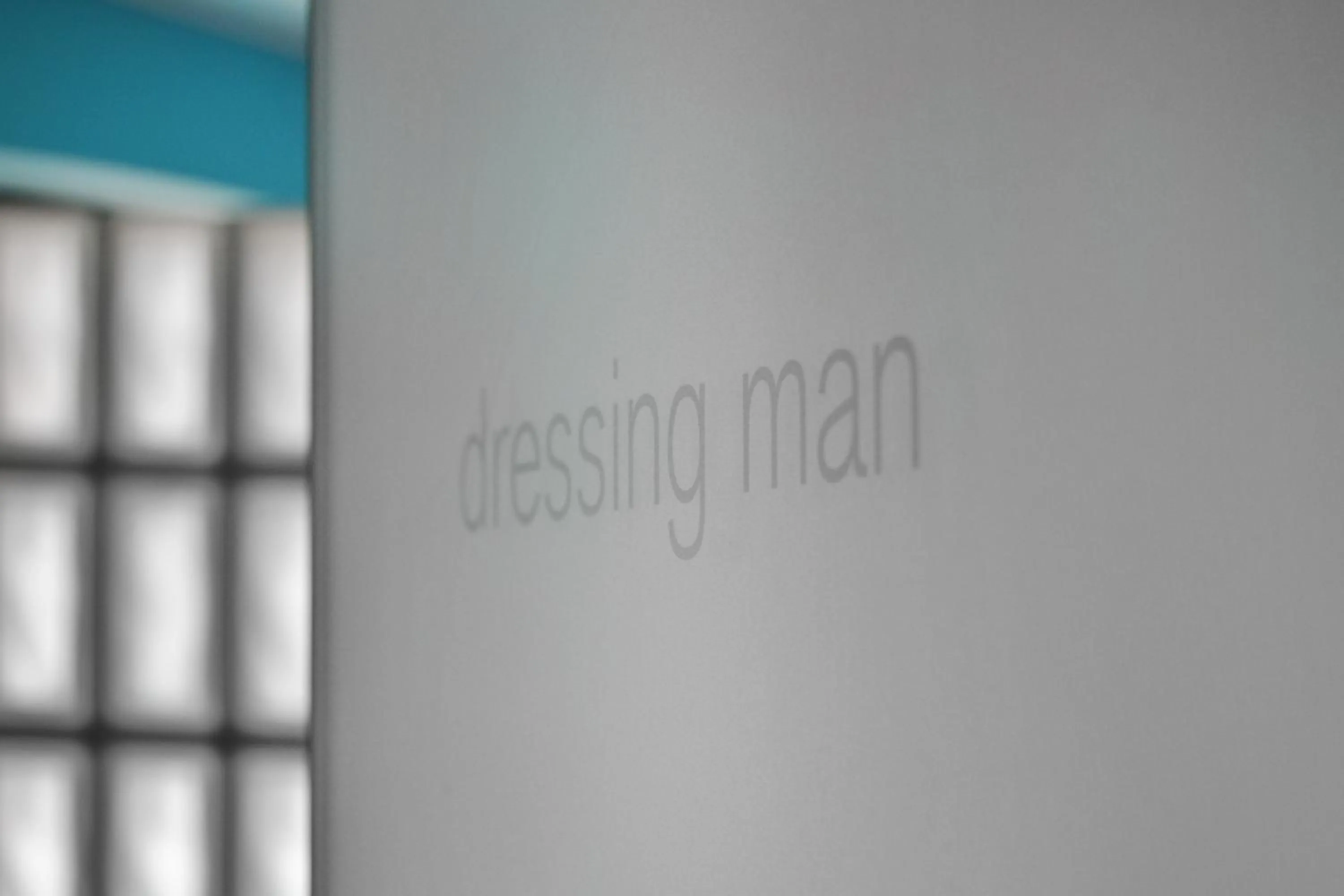 Spa and wellness centre/facilities in don guglielmo panoramic hotel & spa