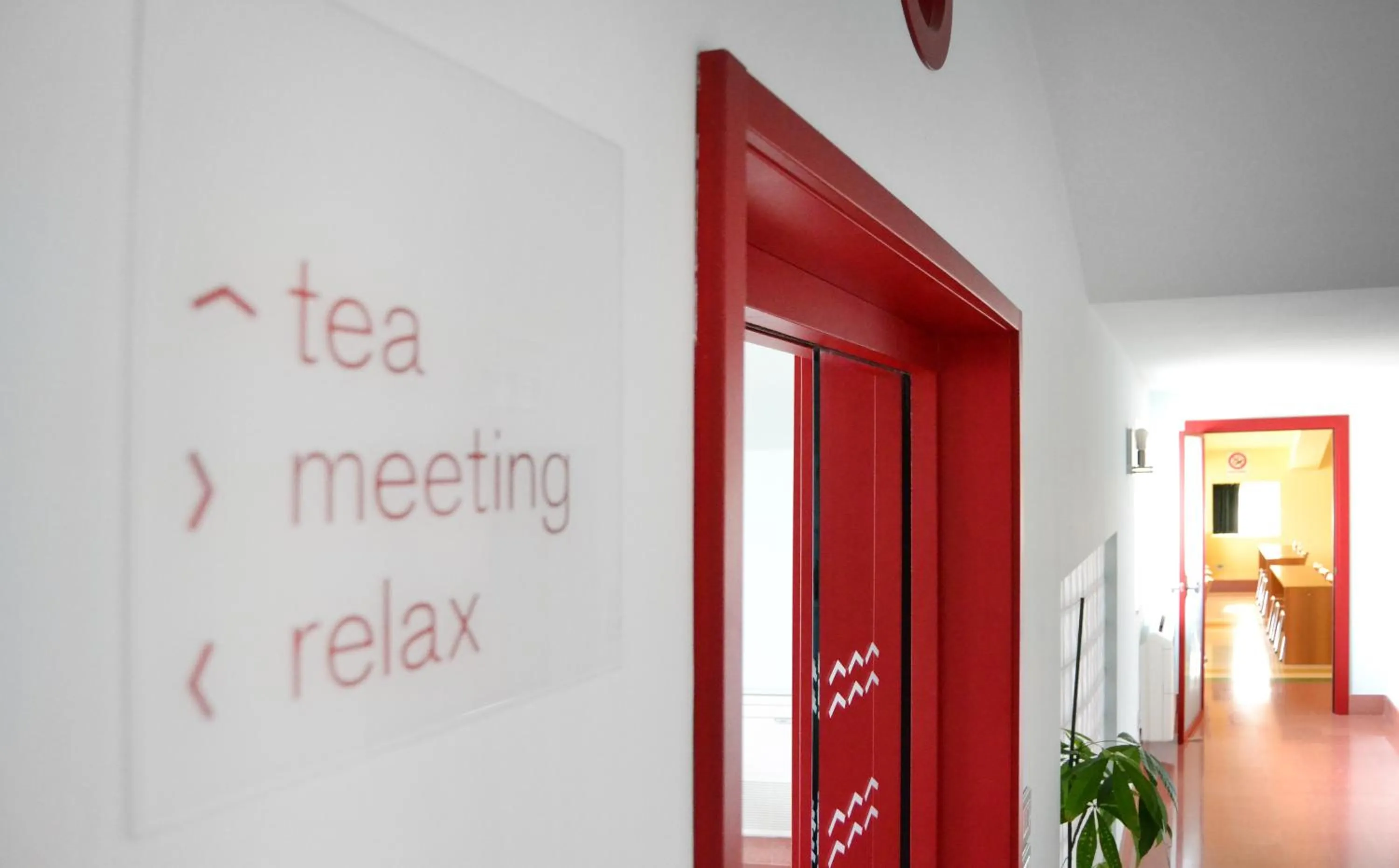 Spa and wellness centre/facilities in don guglielmo panoramic hotel & spa