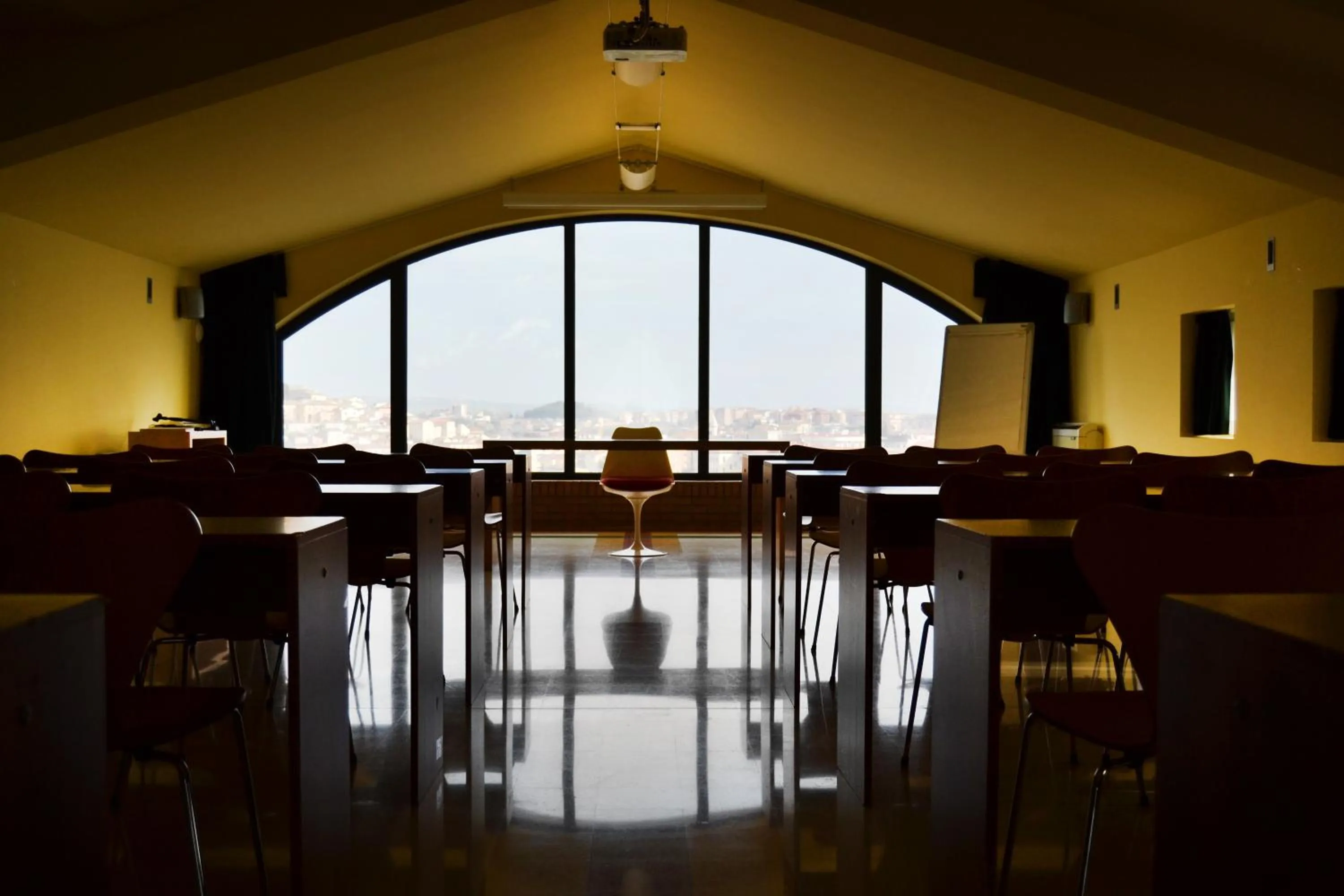 Other in don guglielmo panoramic hotel & spa