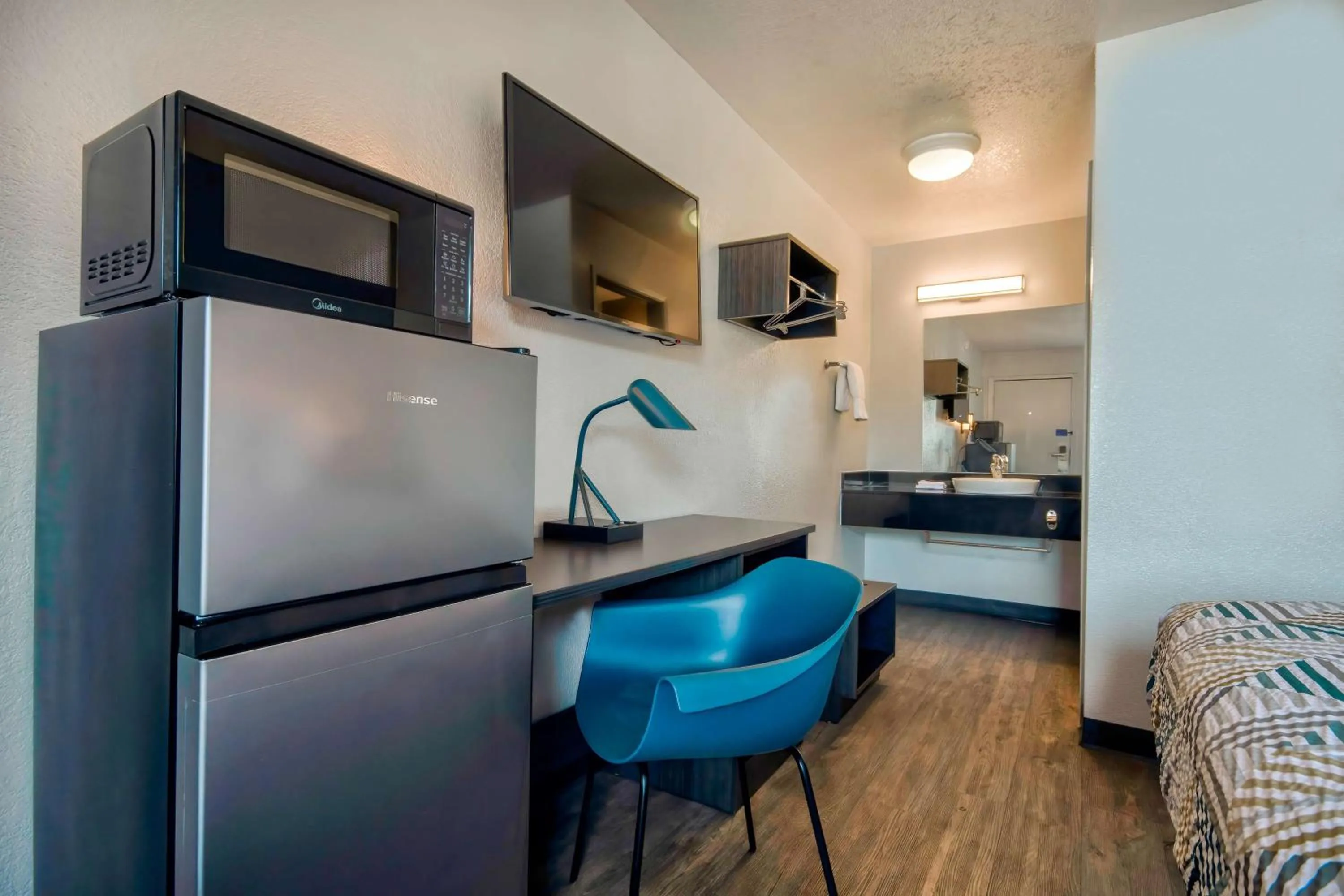 Other in Motel 6-Albuquerque, NM - Midtown