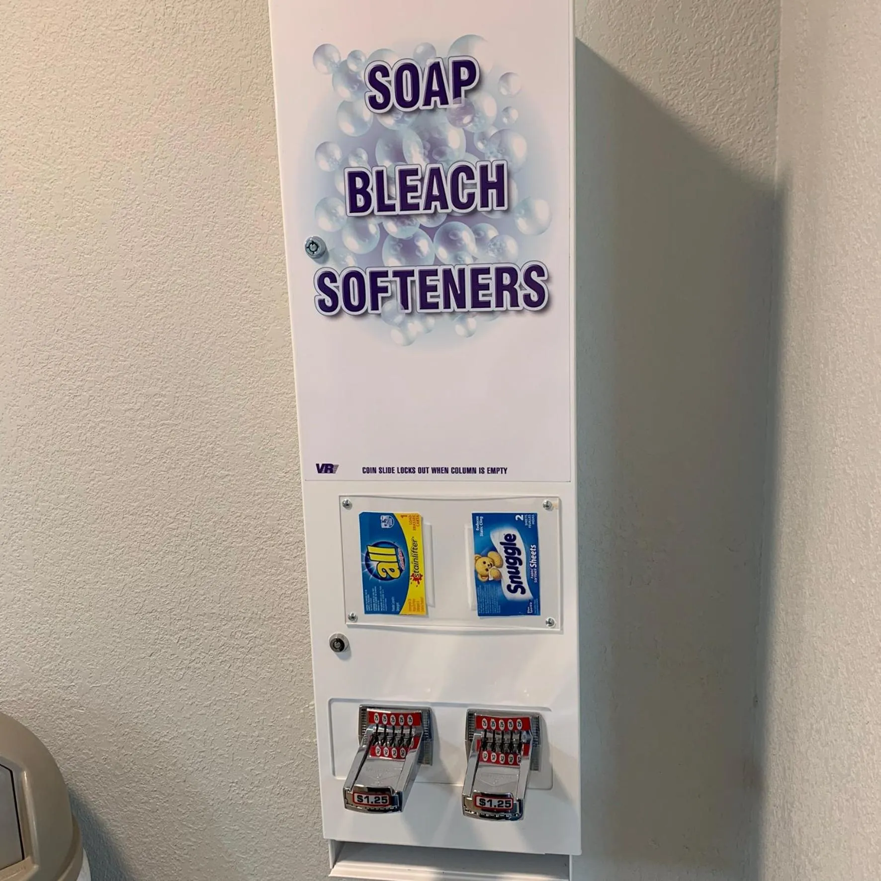 Area and facilities in Motel 6-Fort Wayne, IN