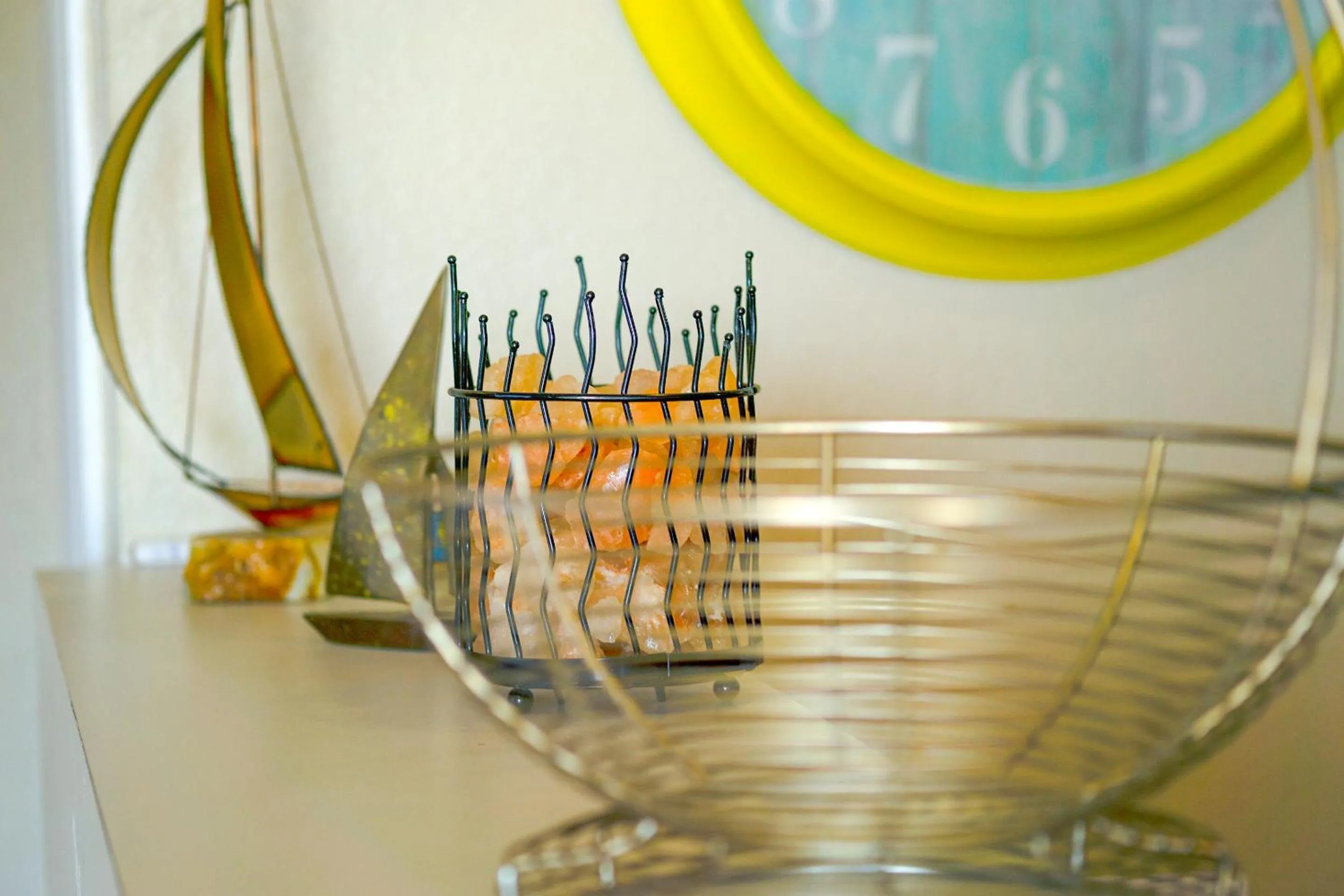 Other in Castle Inn & Suites By OYO Chickasha