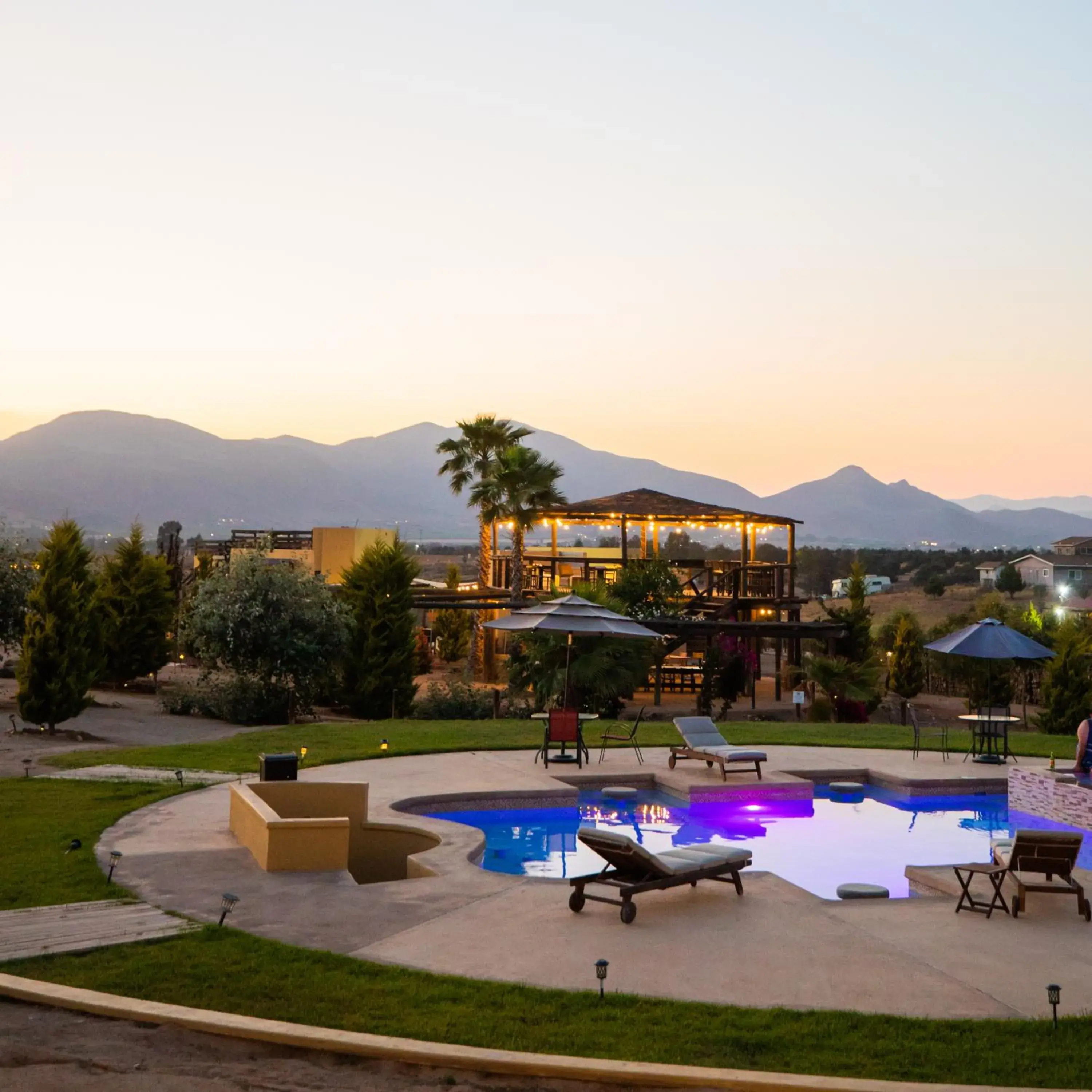 Cuatro Lunas Hotel Boutique Cuatro Lunas Hotel Boutique