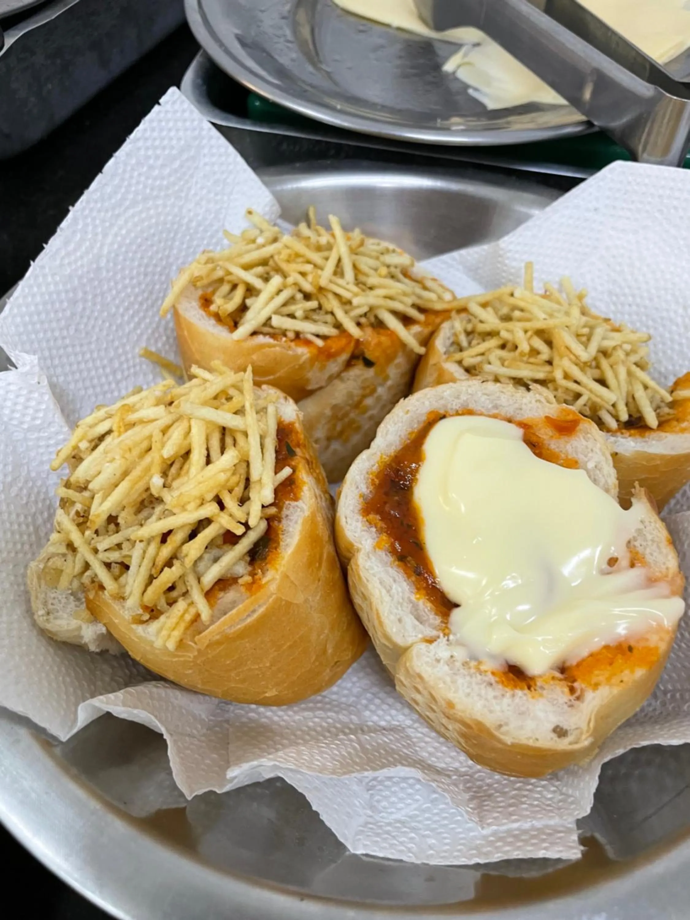 Hotel Estrela da Agua Fria