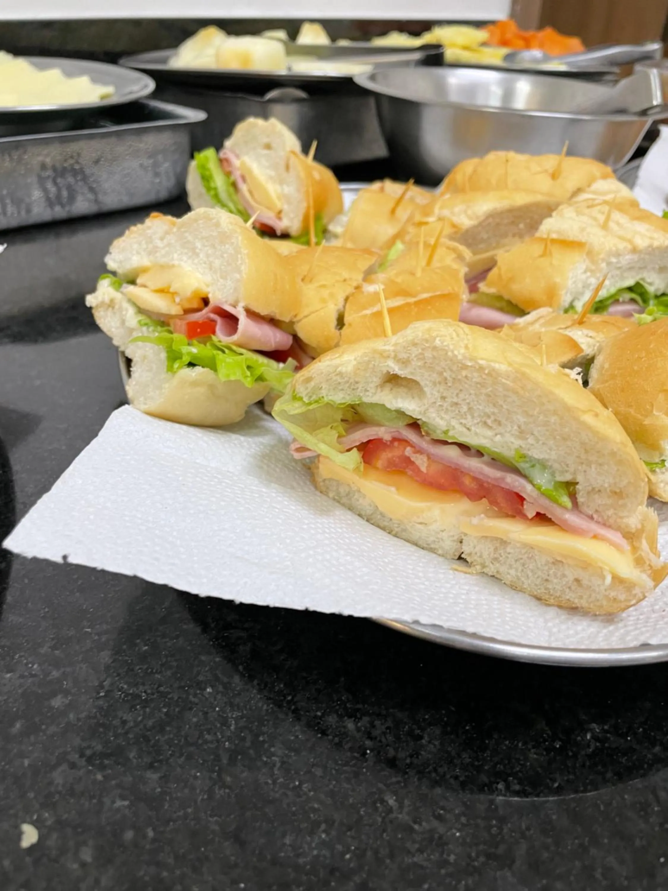 Hotel Estrela da Agua Fria