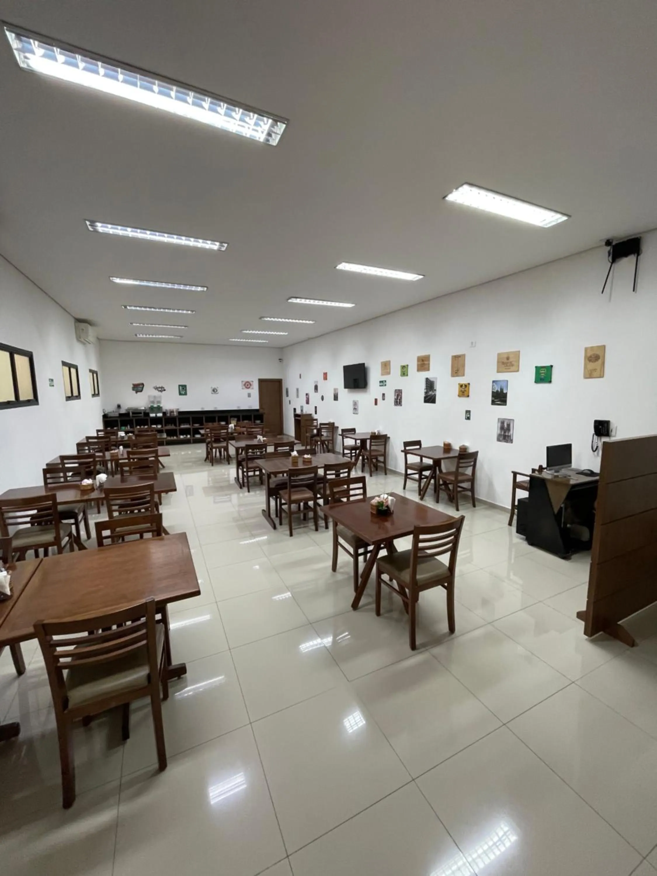 Hotel Estrela da Agua Fria