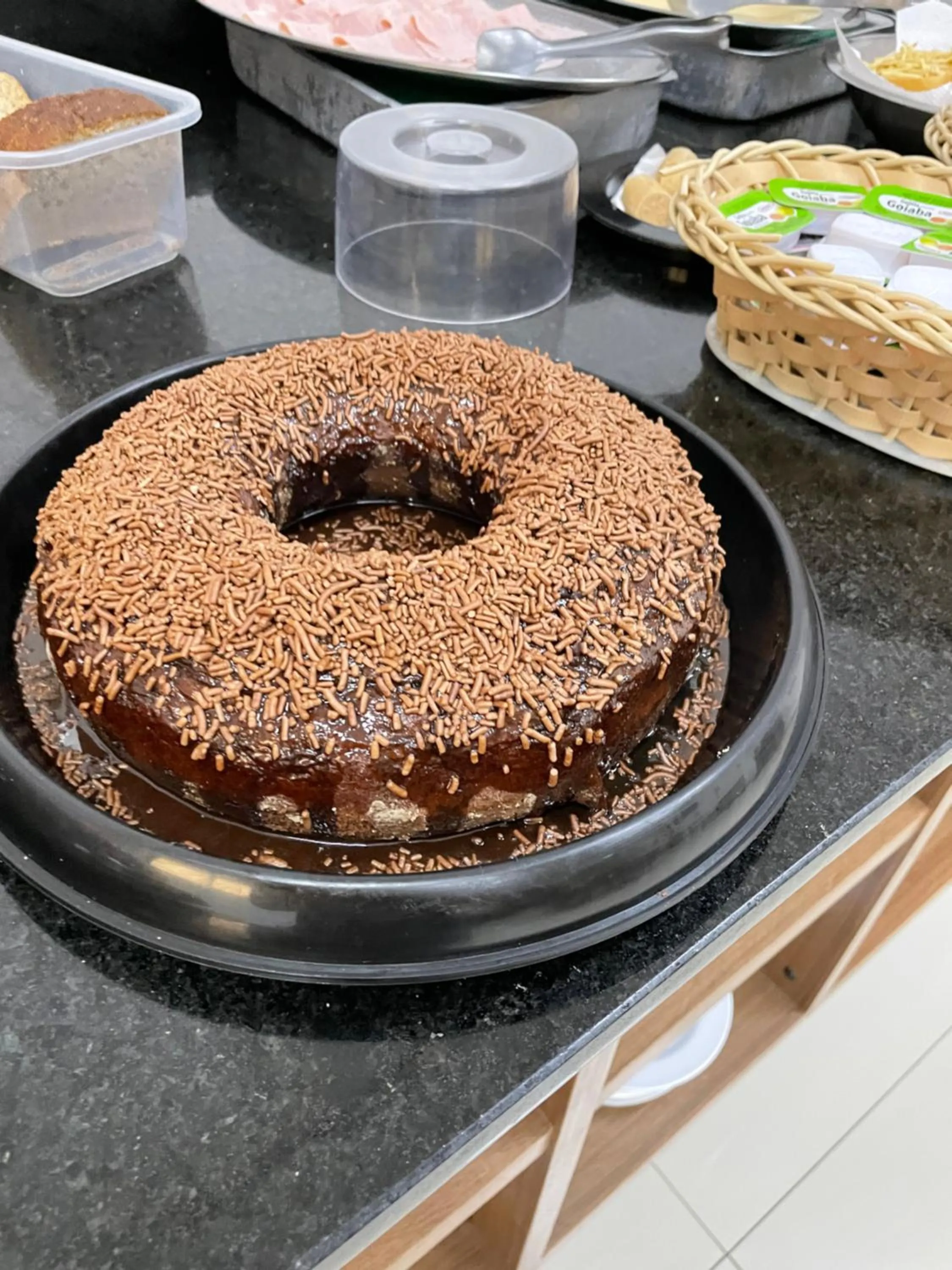 Hotel Estrela da Agua Fria