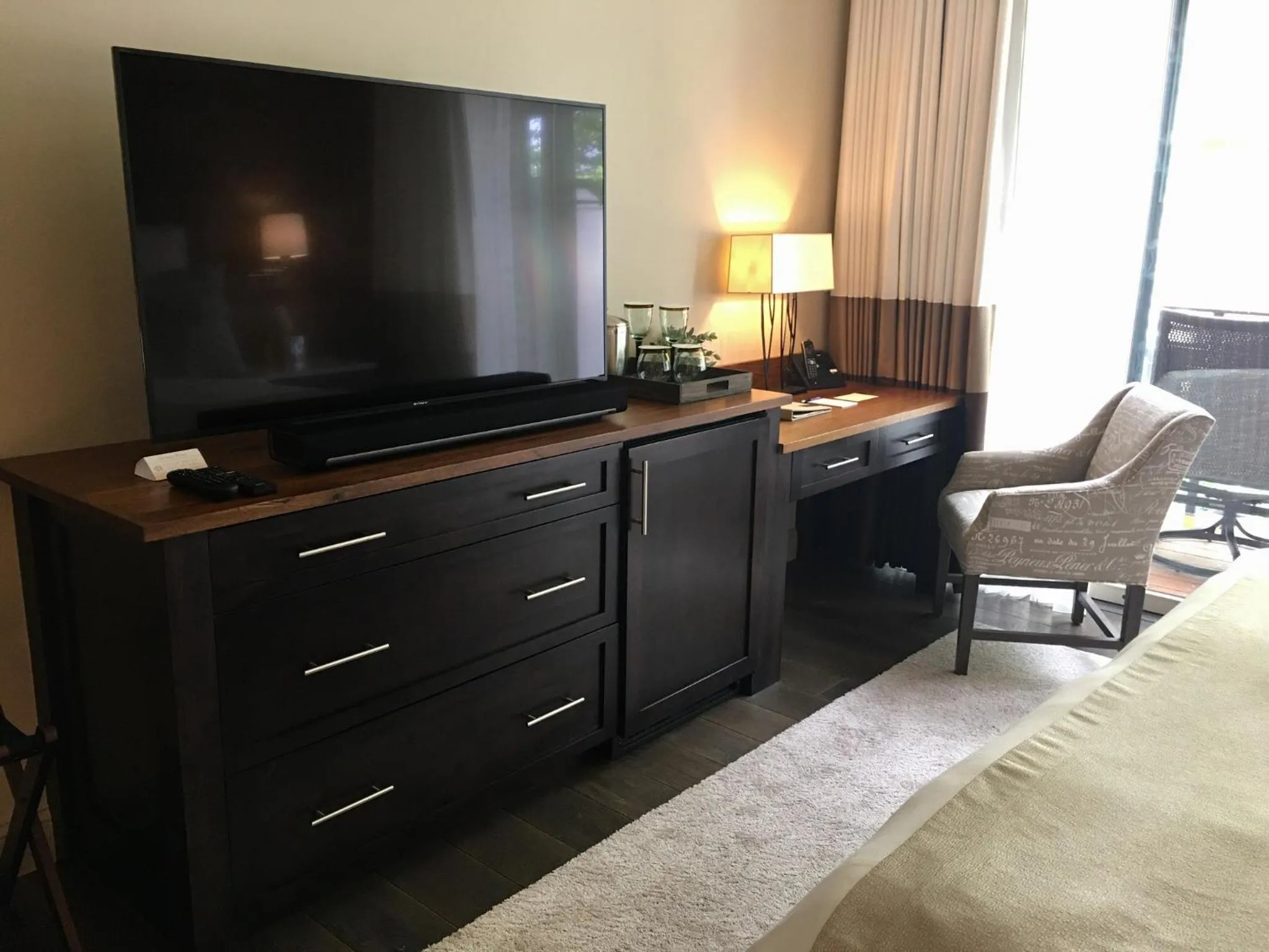 Carriage House New Hope