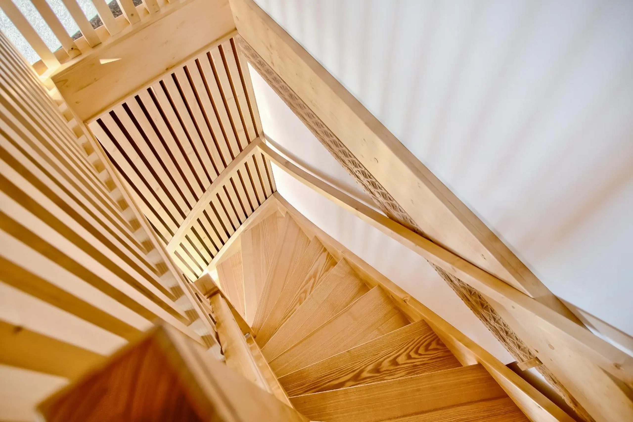 Lobby or reception in Apartamenty Willa Kamila Zakopane z Jacuzzi