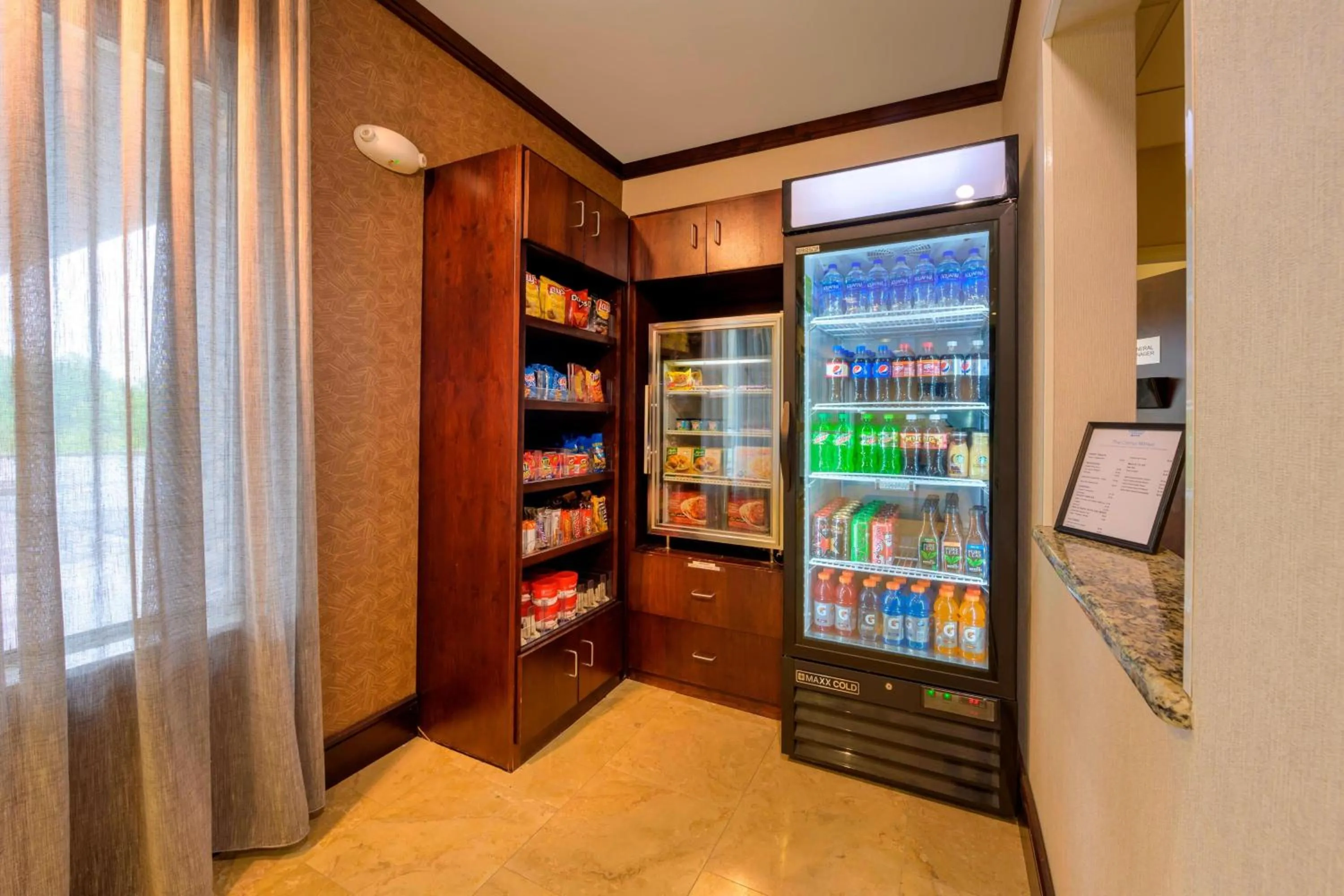 Other in Fairfield Inn & Suites by Marriott Slippery Rock