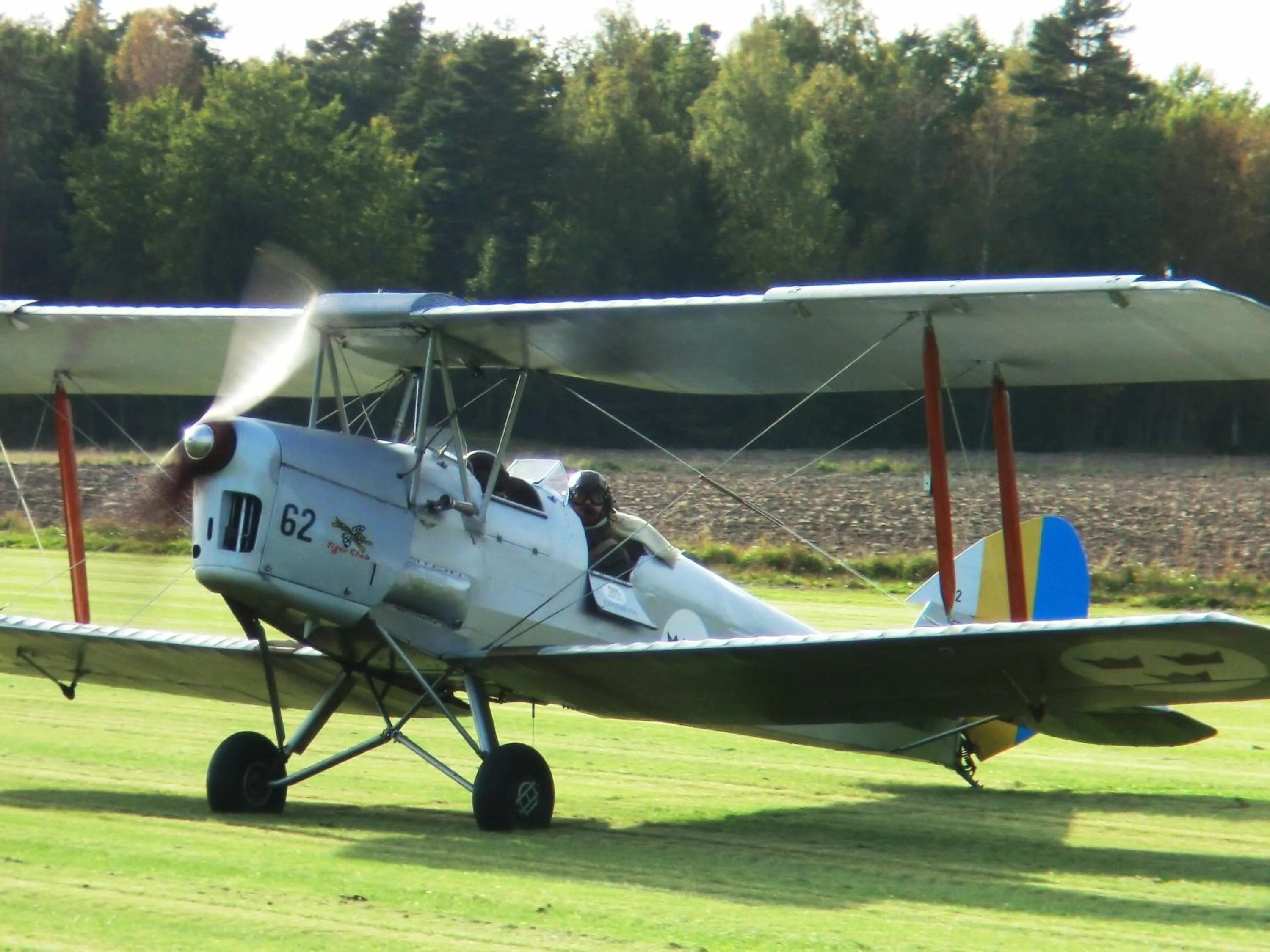 Kullens Bed and Breakfast