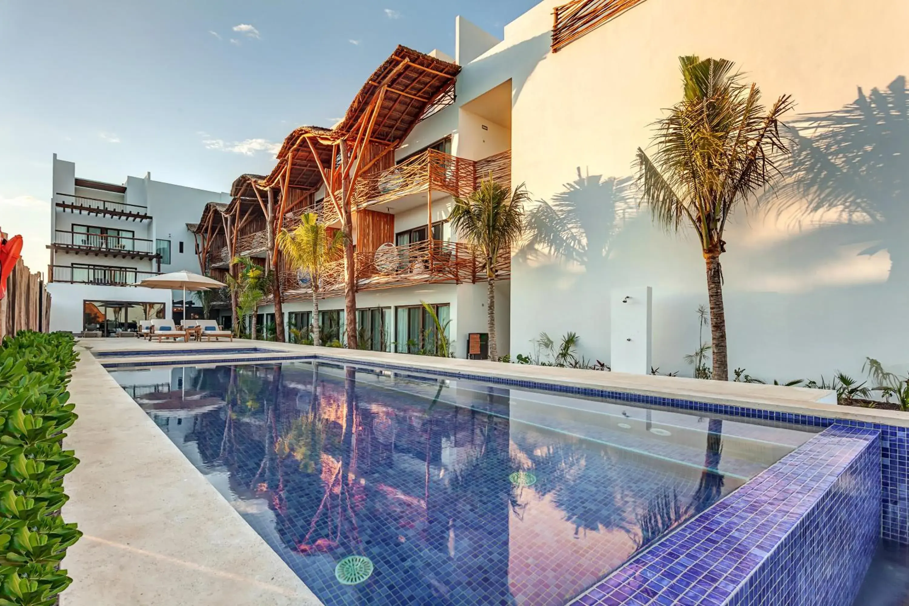 Mystique Holbox by Royalton, A Tribute Portfolio Resort Mystique Holbox by Royalton, A Tribute Portfolio Resort