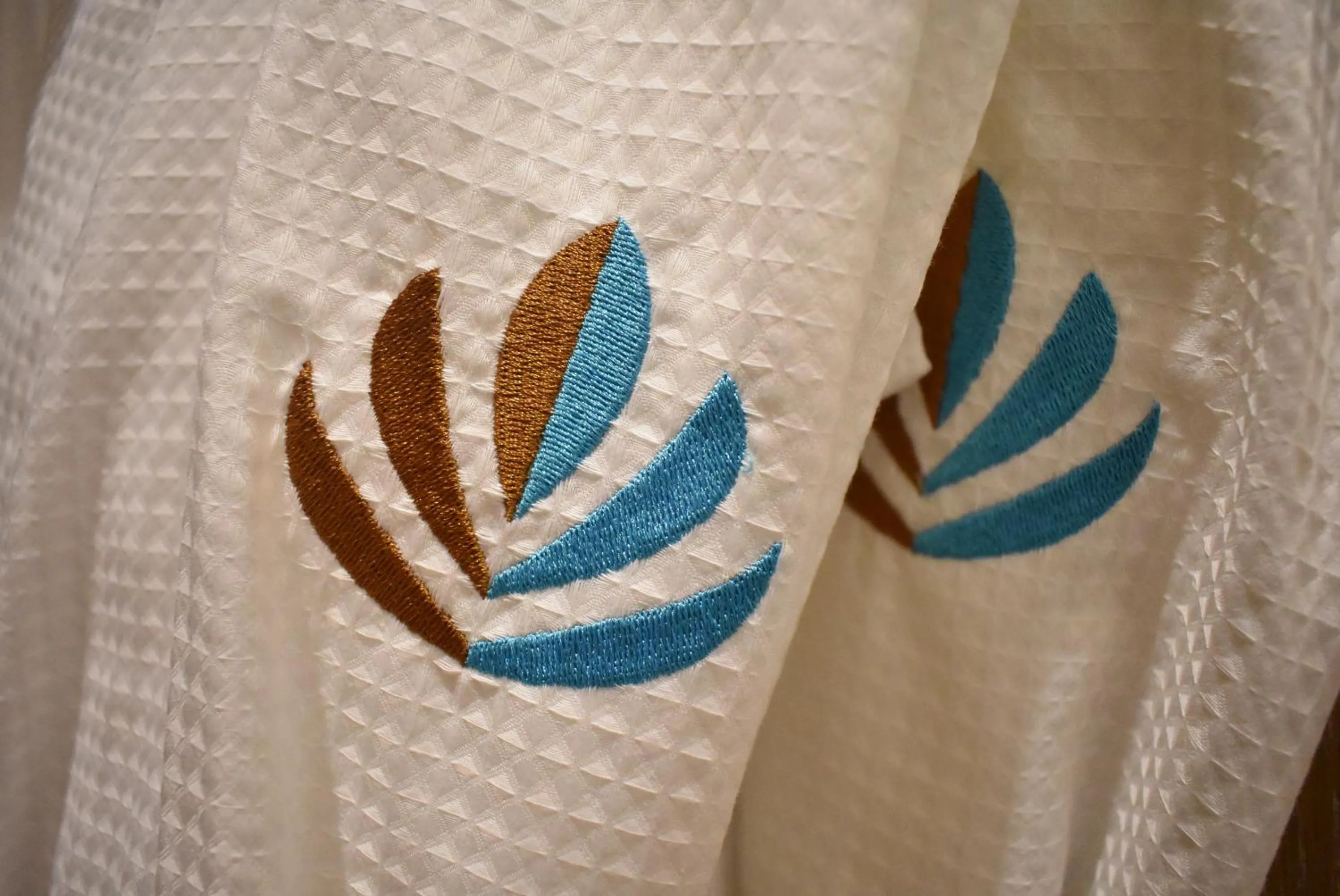 Decorative detail in Mystique Holbox by Royalton, A Tribute Portfolio Resort