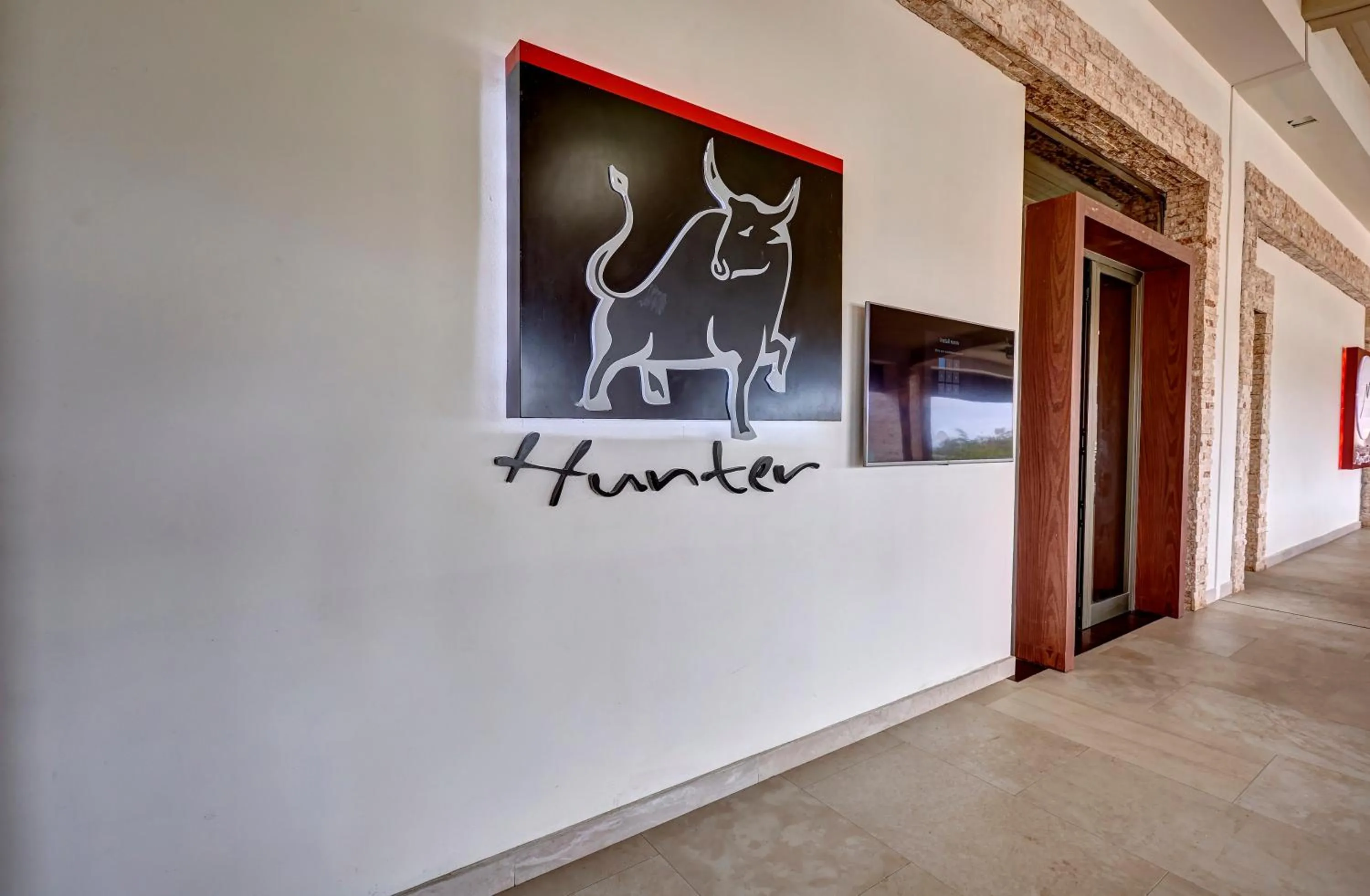 Restaurant/places to eat in Royalton Antigua, An Autograph Collection All-Inclusive Resort