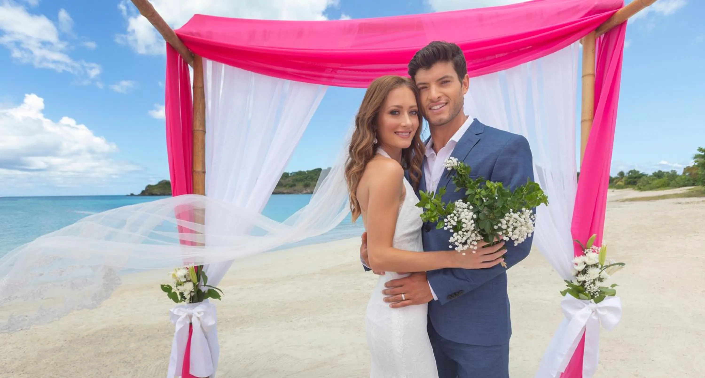 Other in Royalton Antigua, An Autograph Collection All-Inclusive Resort