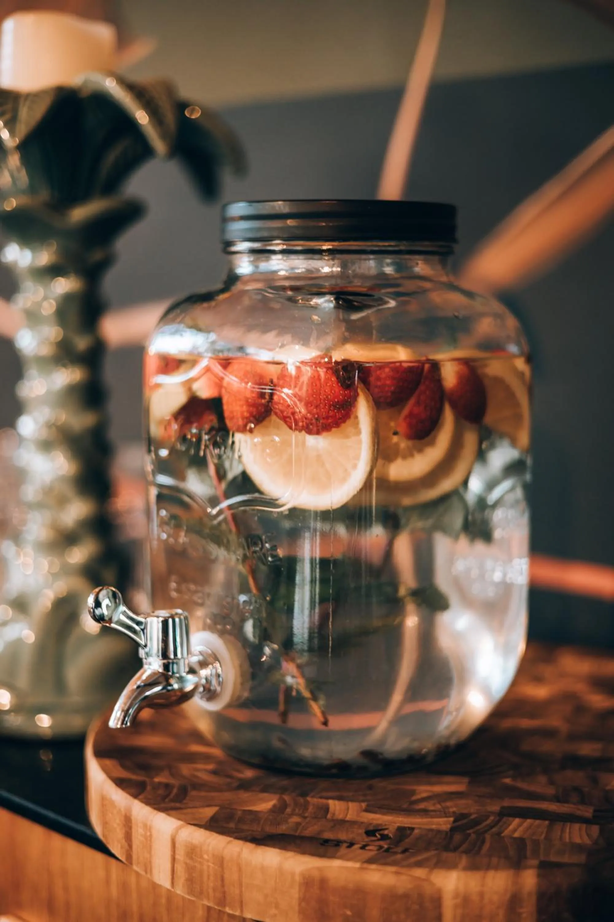 Villa Amistà Campos do Jordão