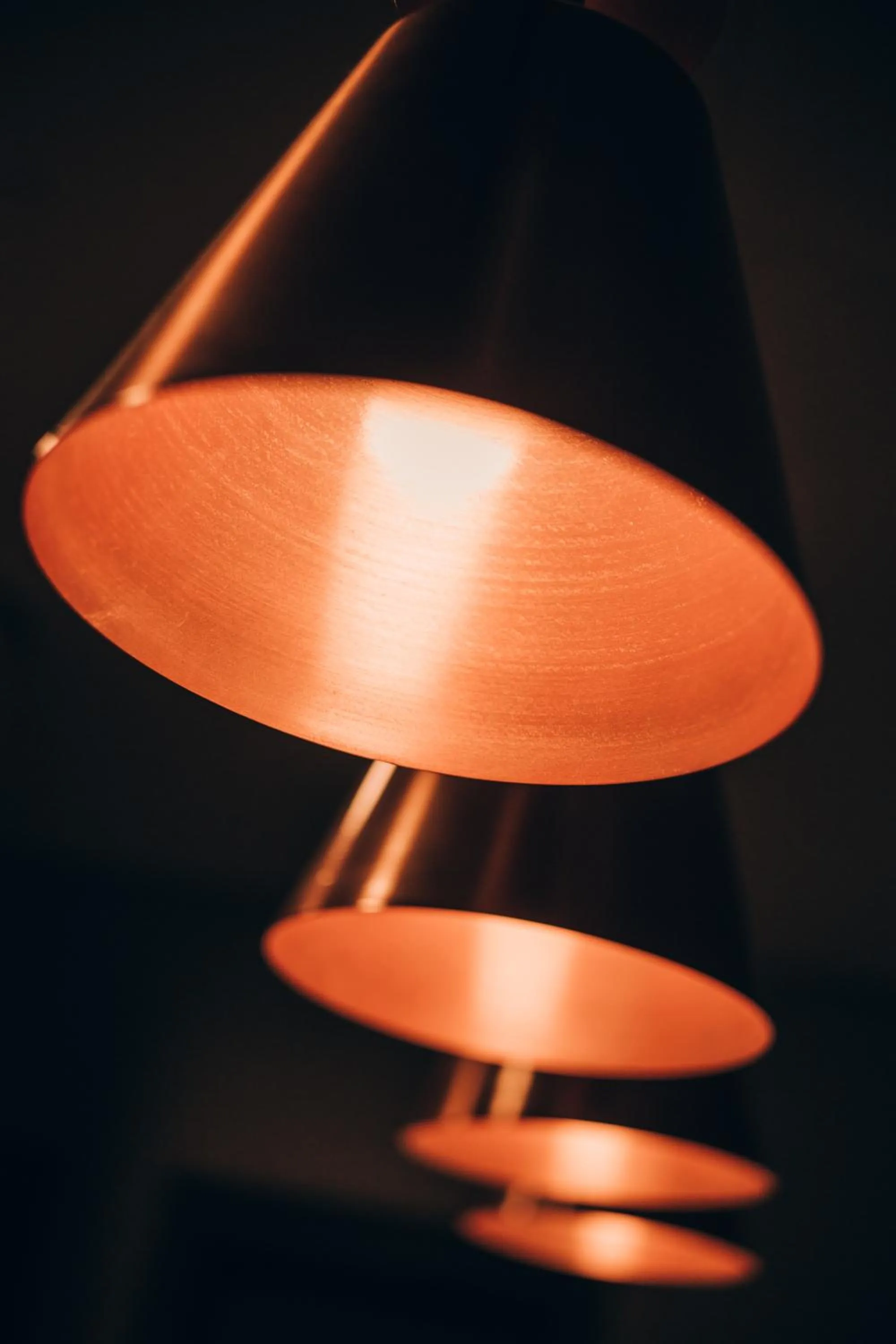 Property building in Villa Amistà Campos do Jordão