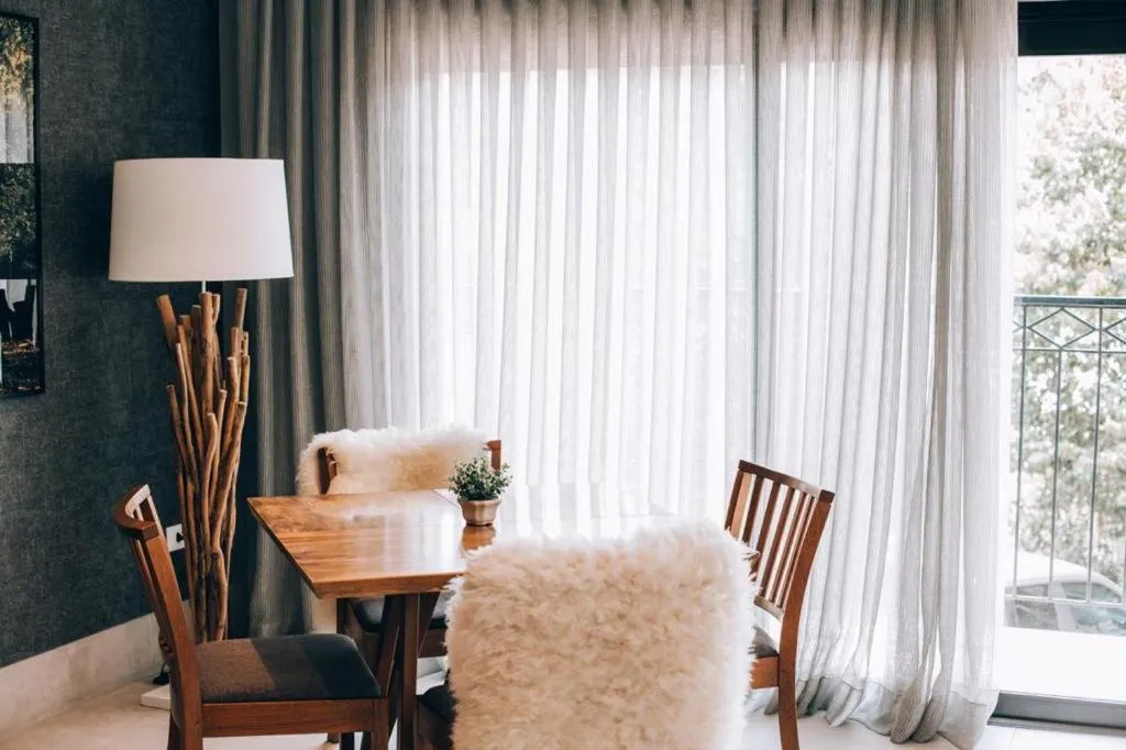 Villa Amistà Campos do Jordão