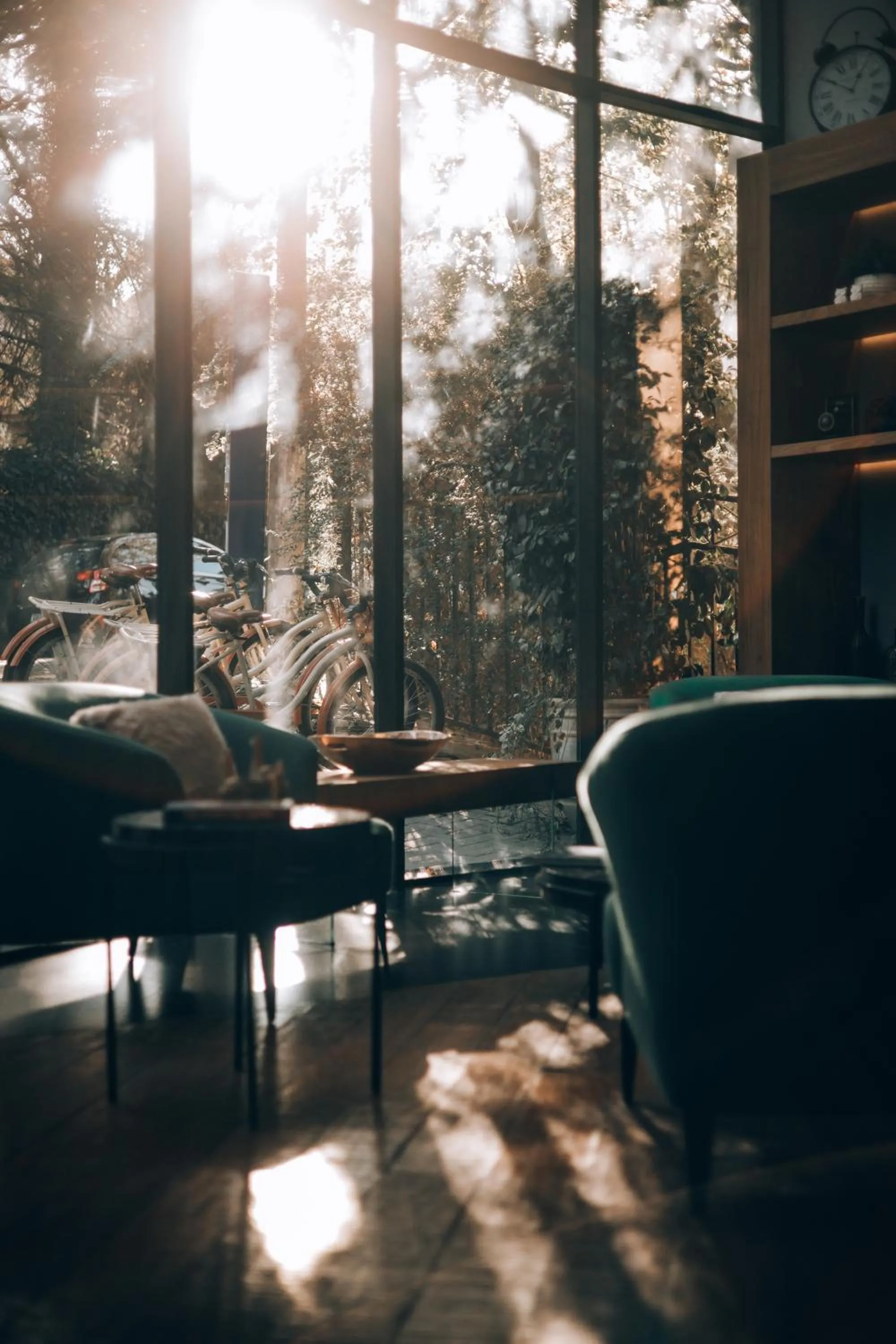 Villa Amistà Campos do Jordão