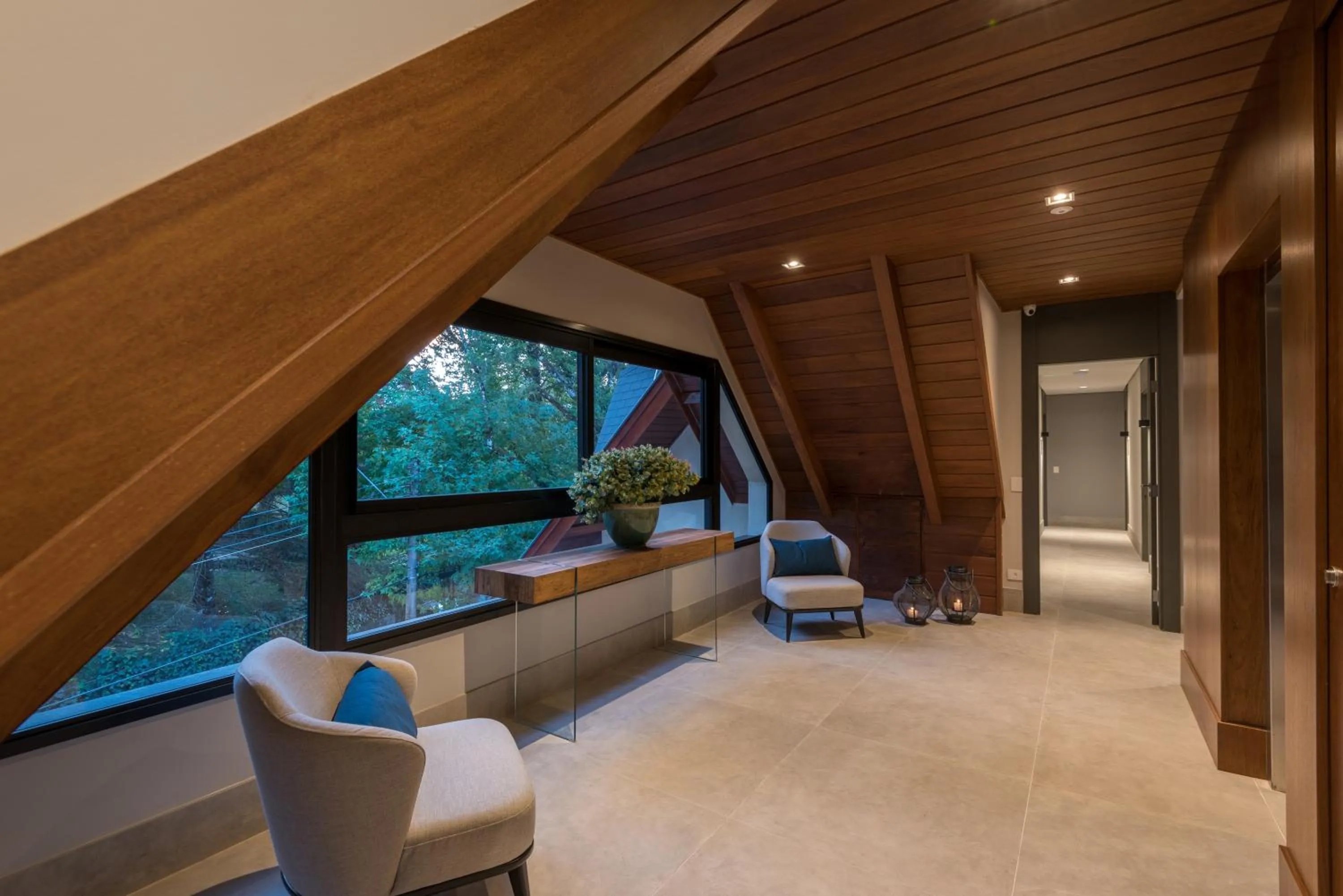 Other in Villa Amistà Campos do Jordão