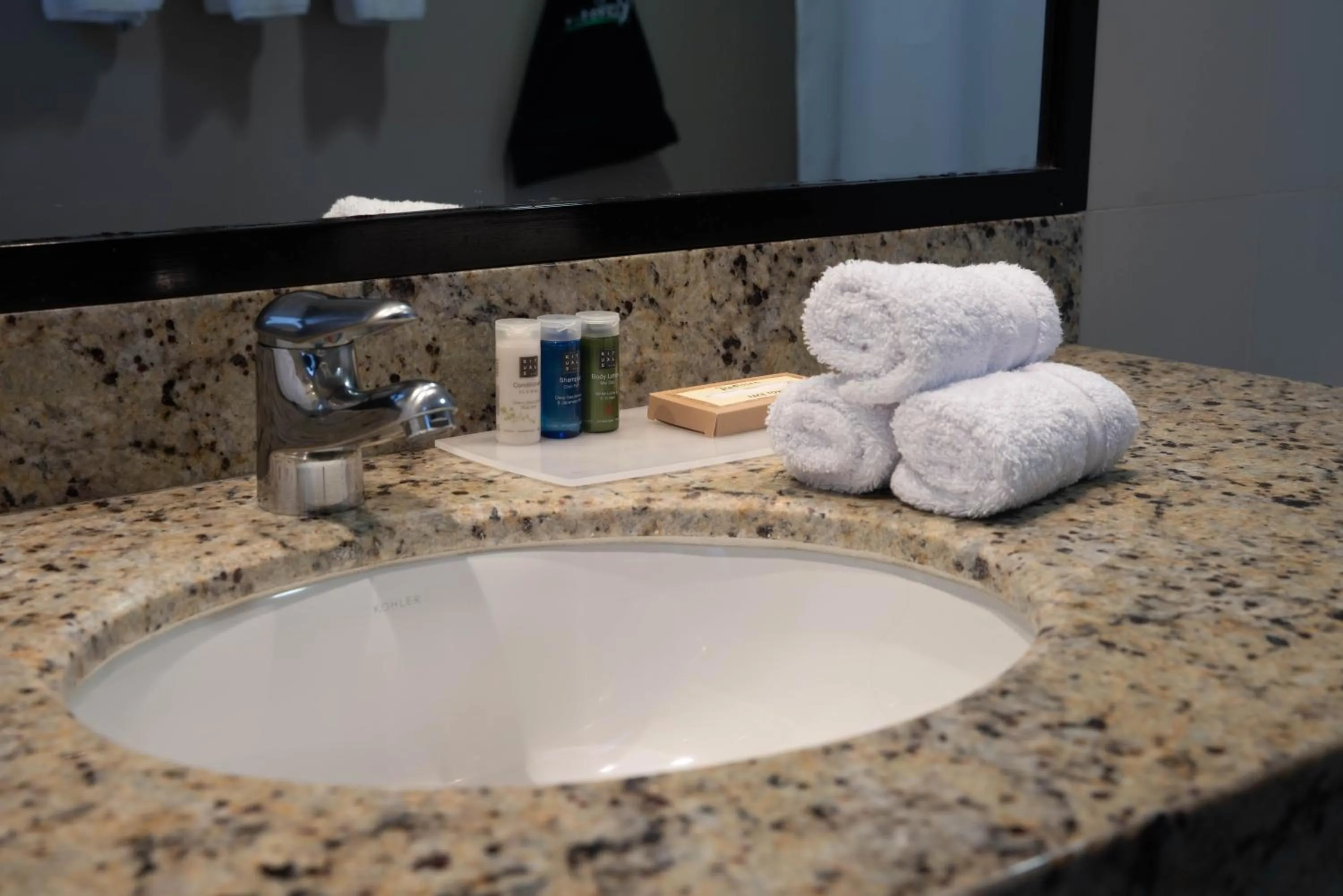 Other in Radisson Hotel Decapolis Miraflores