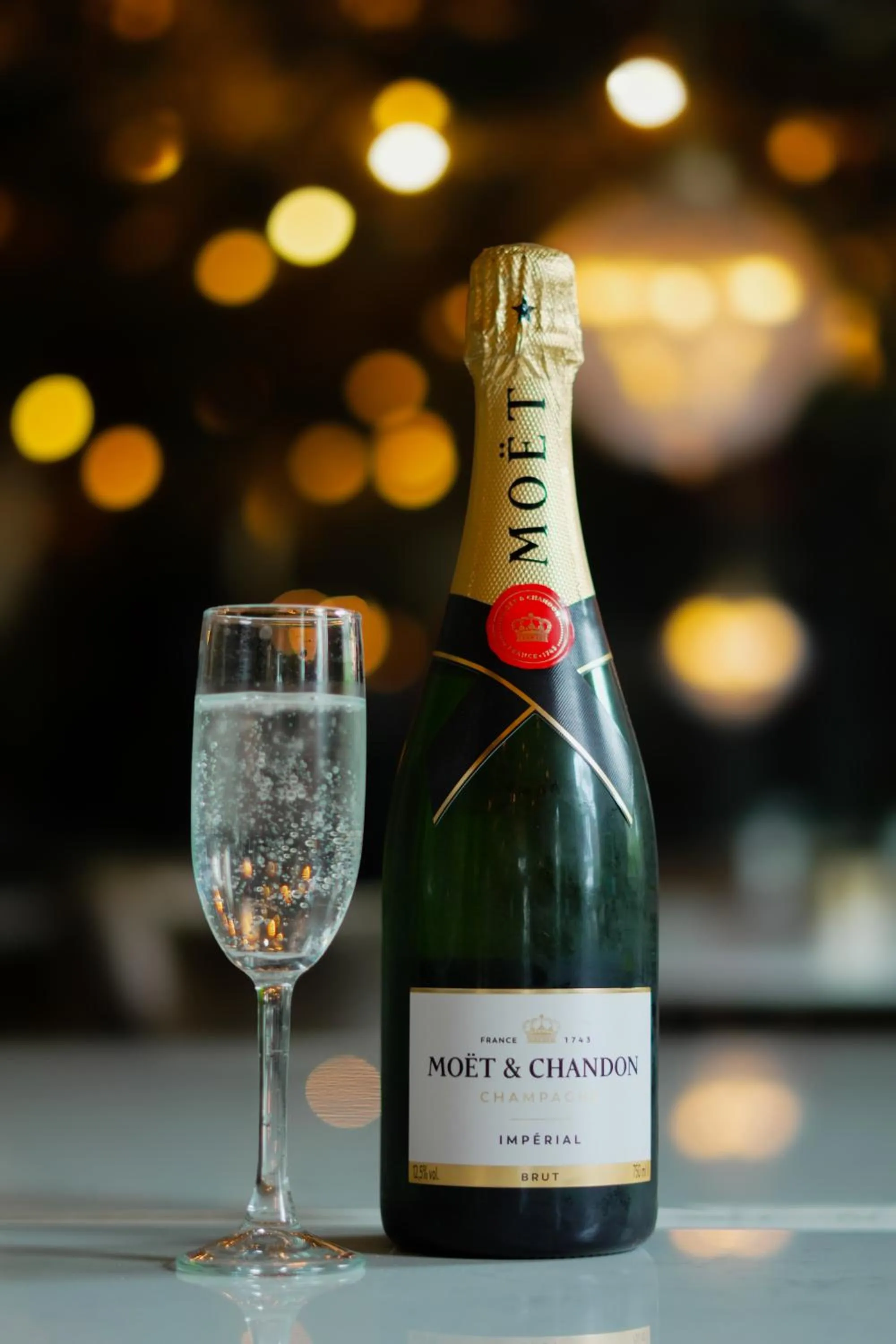 Food and drinks in J.D.Young